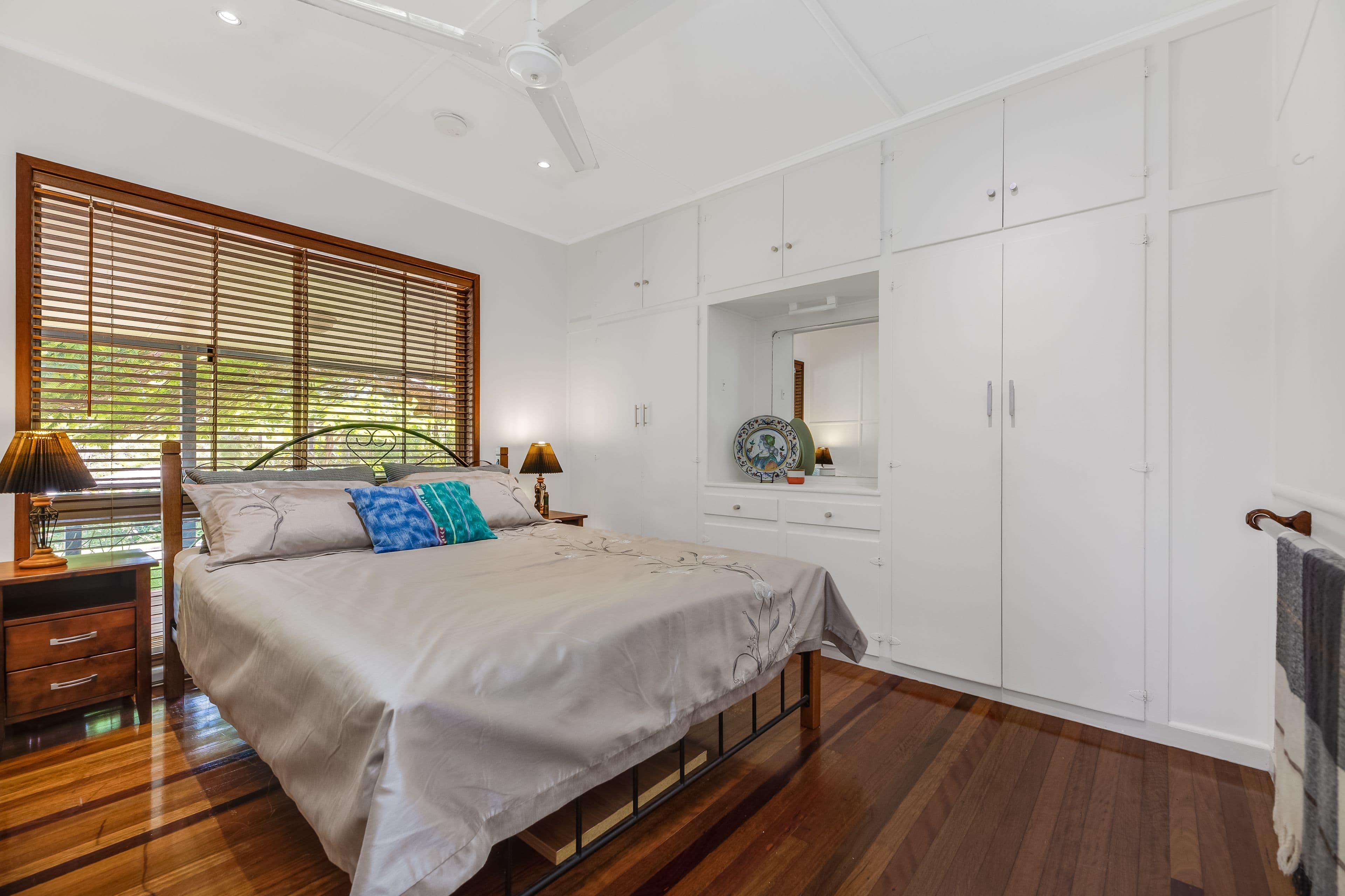 5 Grant Street, Buderim QLD 4556, Buderim - Thumbnail 8
