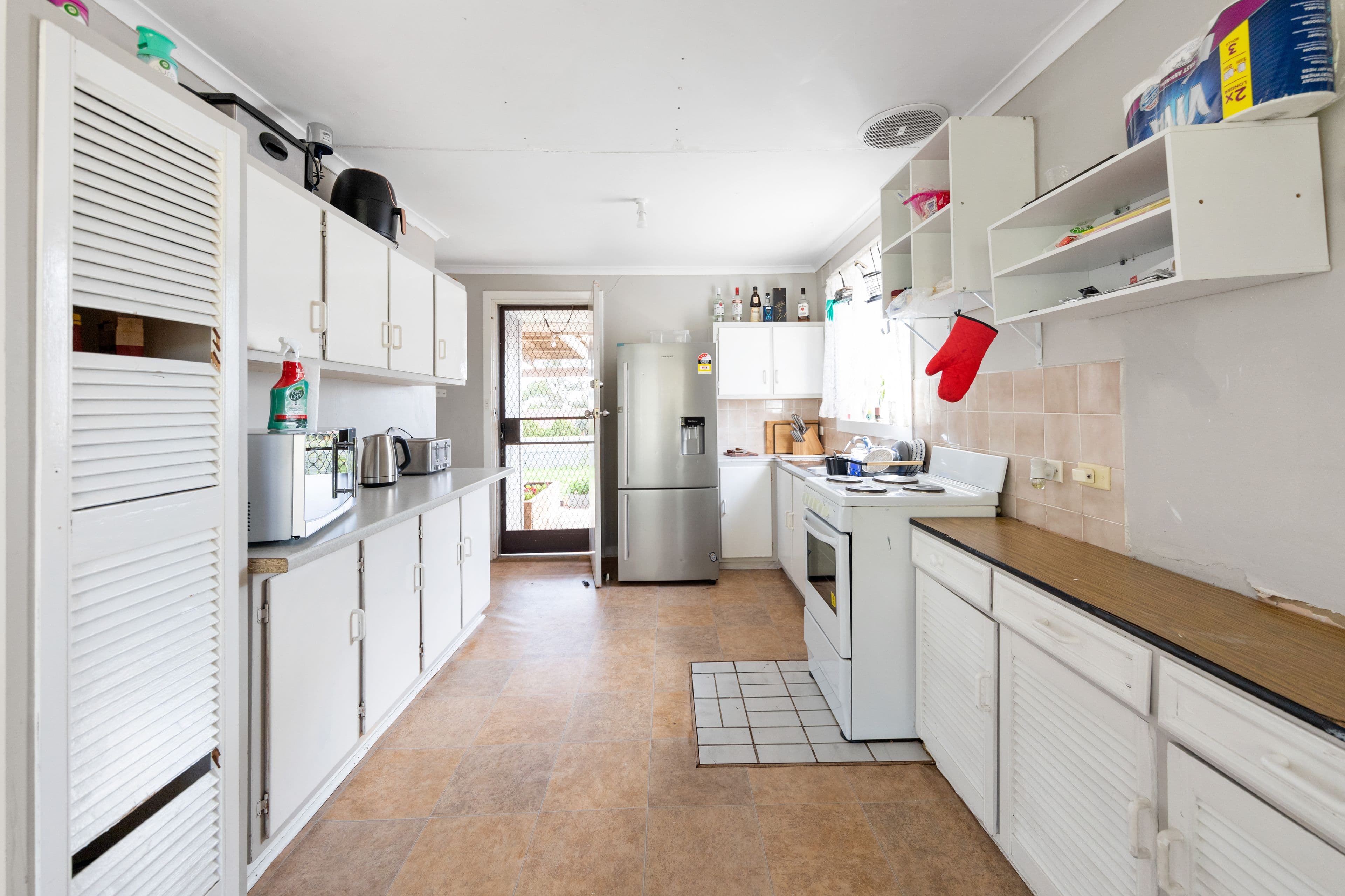 33 Stratton Road, Elizabeth Downs SA 5113, Elizabeth Downs - Thumbnail 2