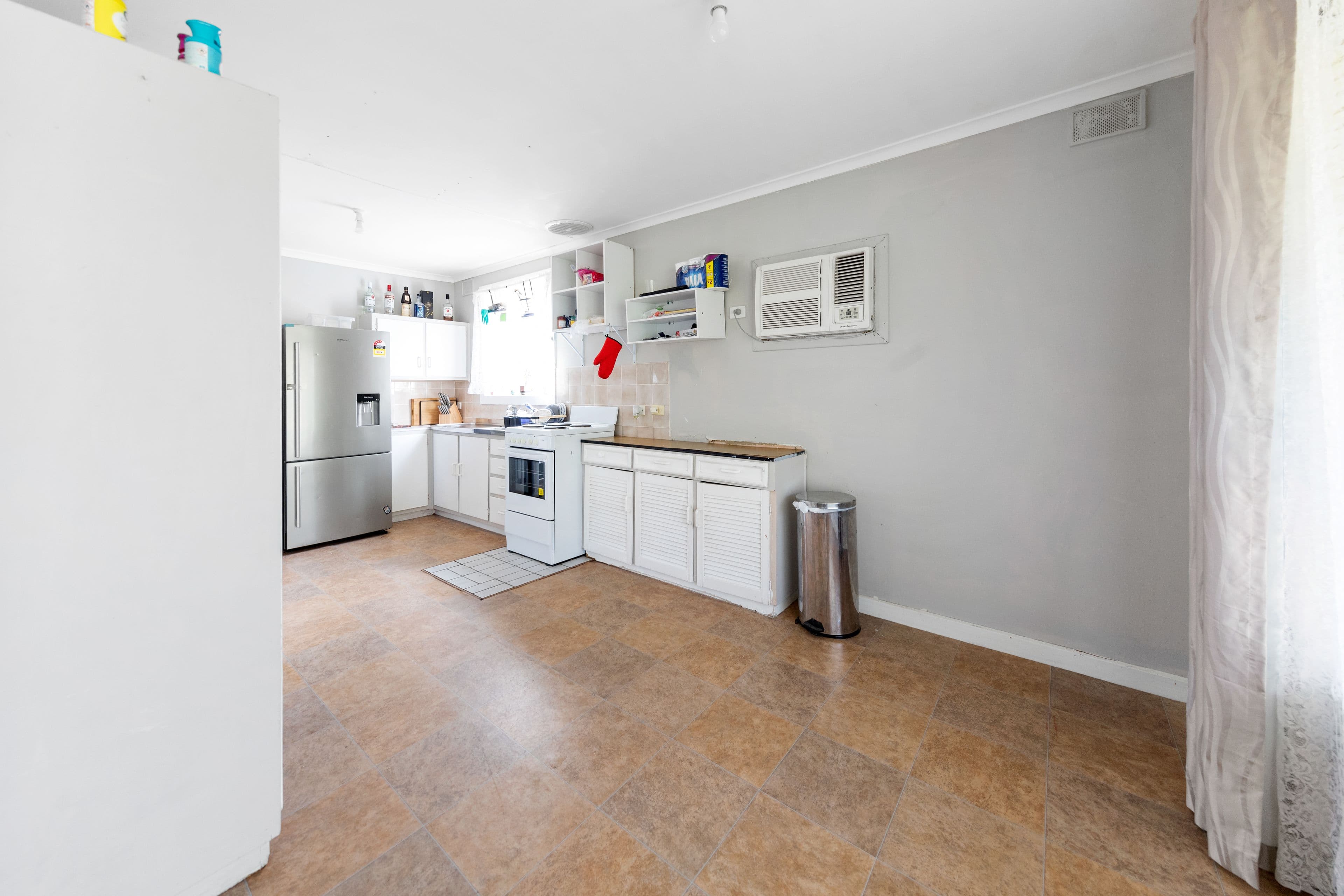 33 Stratton Road, Elizabeth Downs SA 5113, Elizabeth Downs - Thumbnail 3