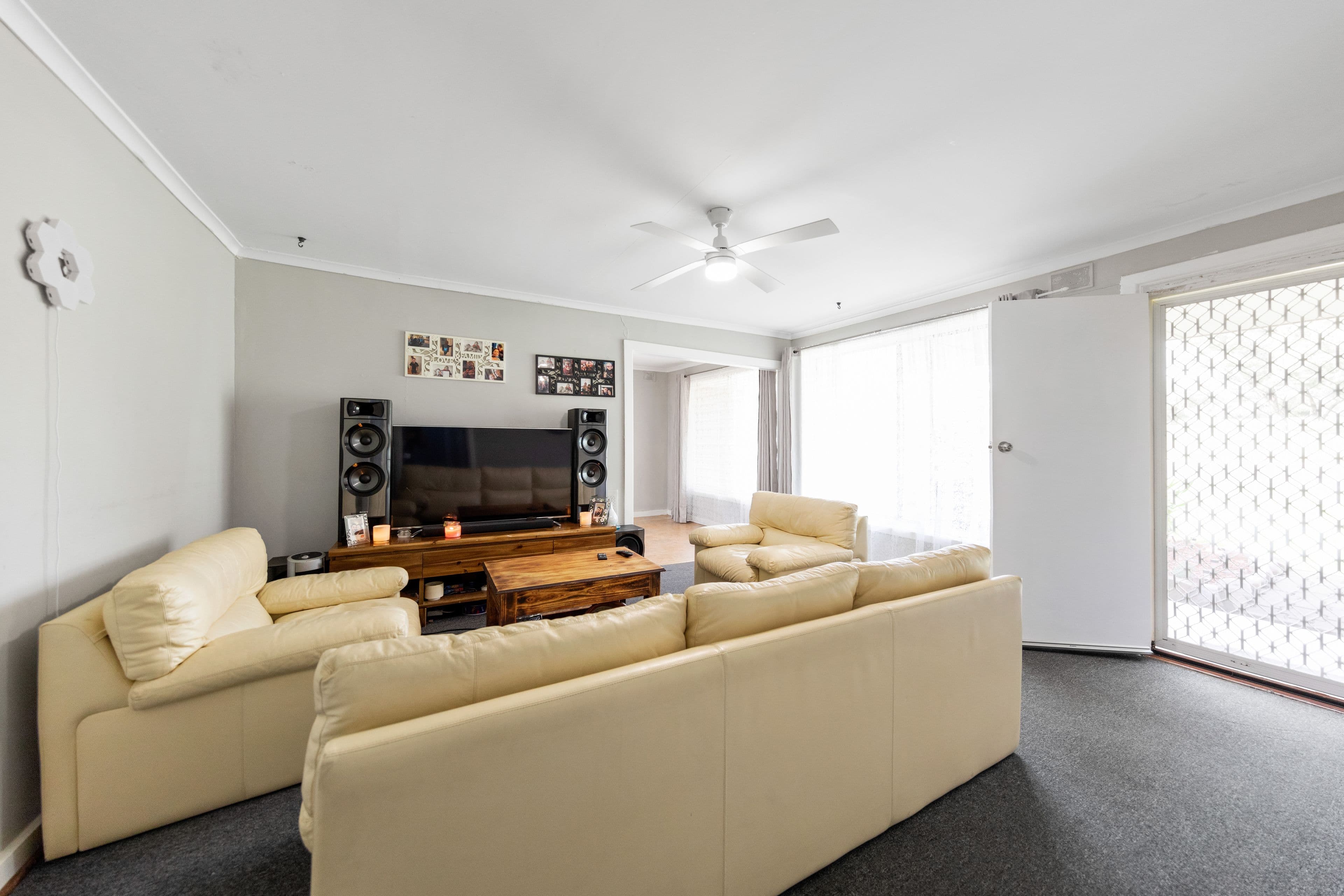 33 Stratton Road, Elizabeth Downs SA 5113, Elizabeth Downs - Thumbnail 4