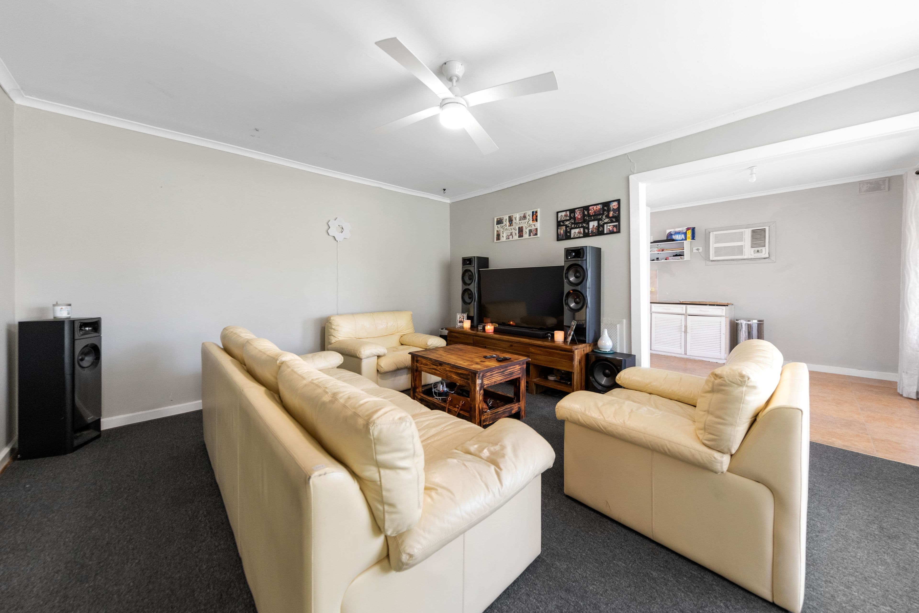 33 Stratton Road, Elizabeth Downs SA 5113, Elizabeth Downs - Thumbnail 5
