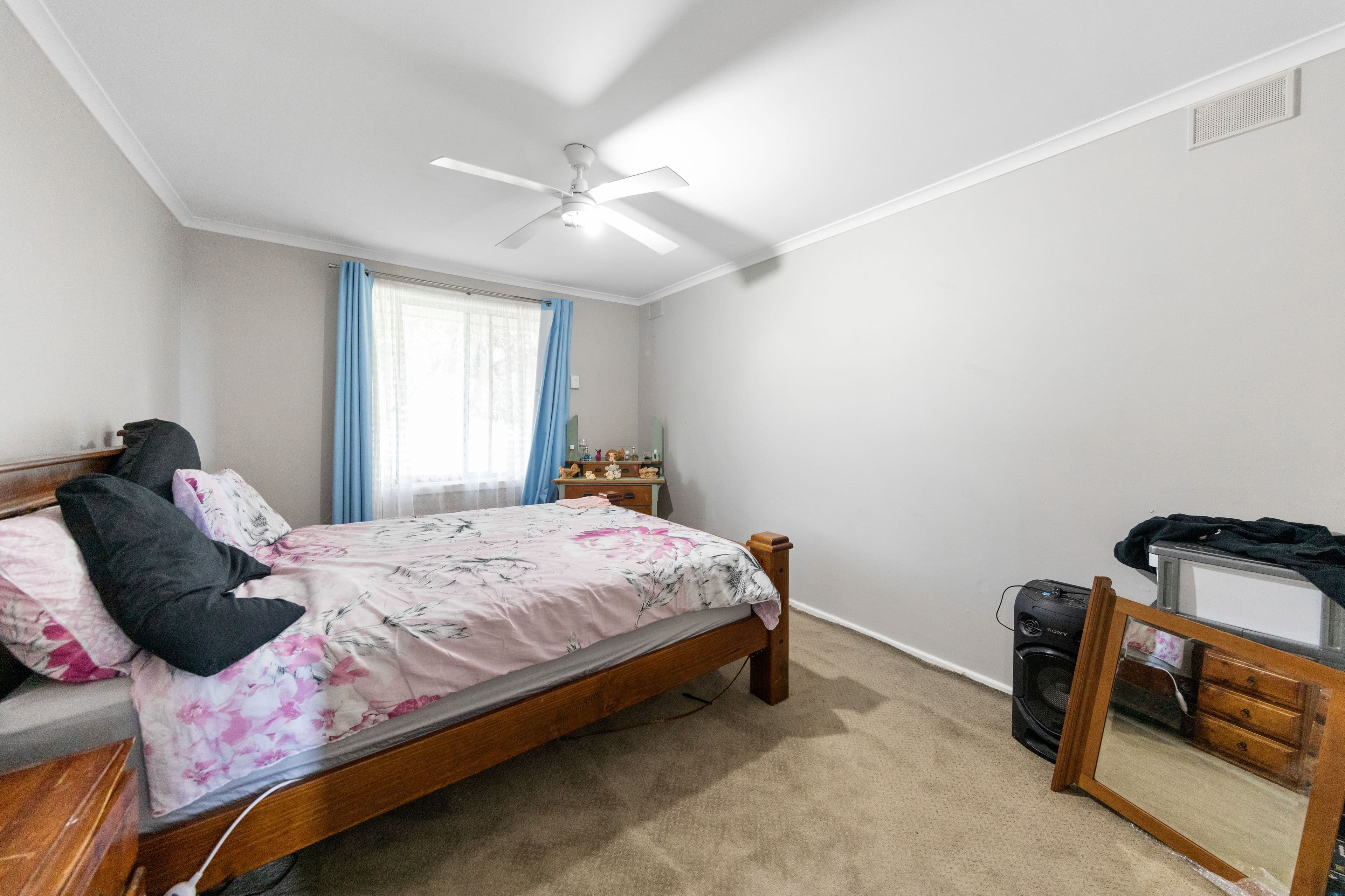 33 Stratton Road, Elizabeth Downs SA 5113, Elizabeth Downs - Thumbnail 6