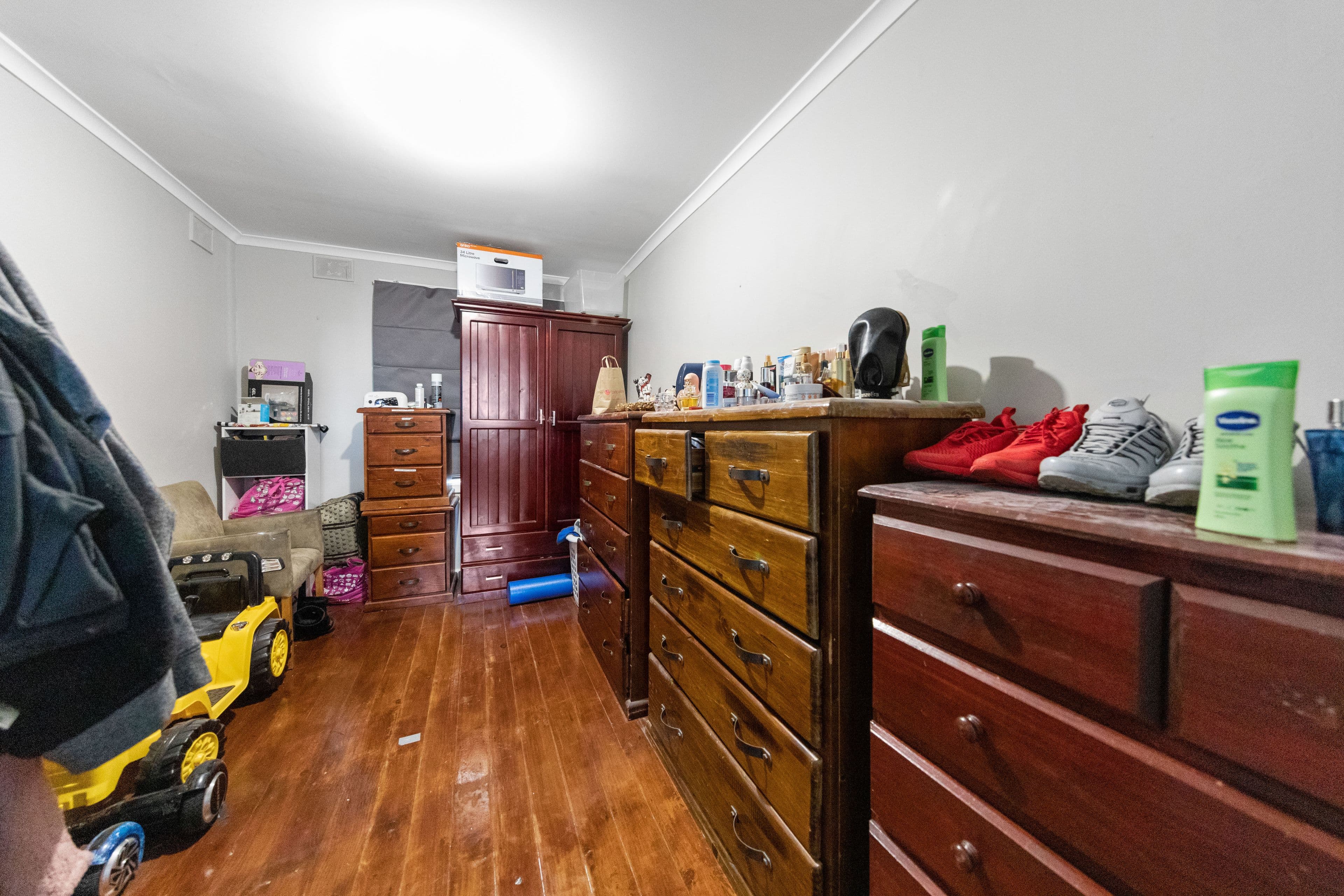 33 Stratton Road, Elizabeth Downs SA 5113, Elizabeth Downs - Thumbnail 7