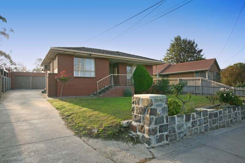 23 Kambara Drive, MULGRAVE VIC 3170, Mulgrave - Image 1