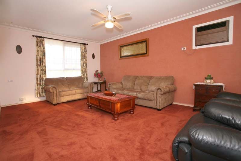 23 Kambara Drive, MULGRAVE VIC 3170, Mulgrave - Thumbnail 2