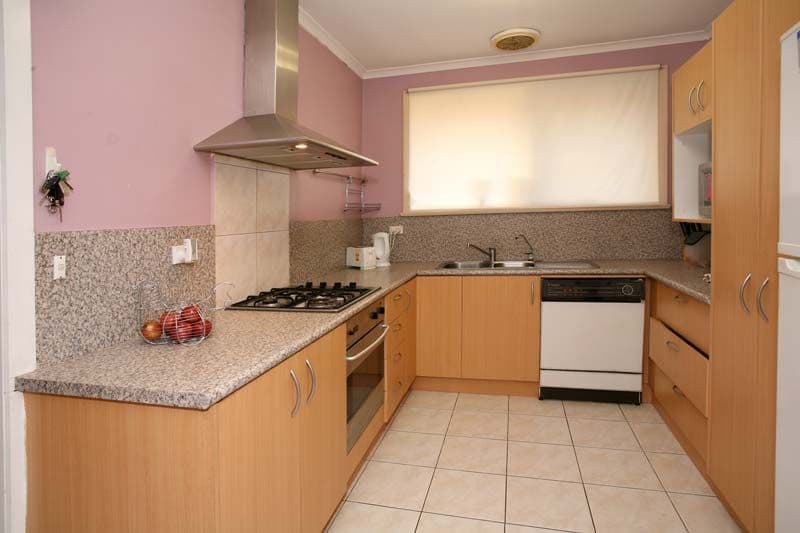 23 Kambara Drive, MULGRAVE VIC 3170, Mulgrave - Thumbnail 3