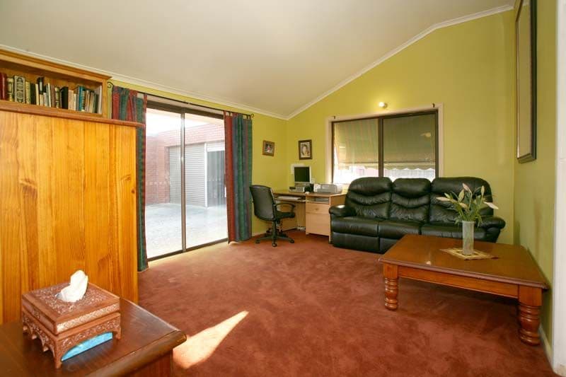 23 Kambara Drive, MULGRAVE VIC 3170, Mulgrave - Thumbnail 4