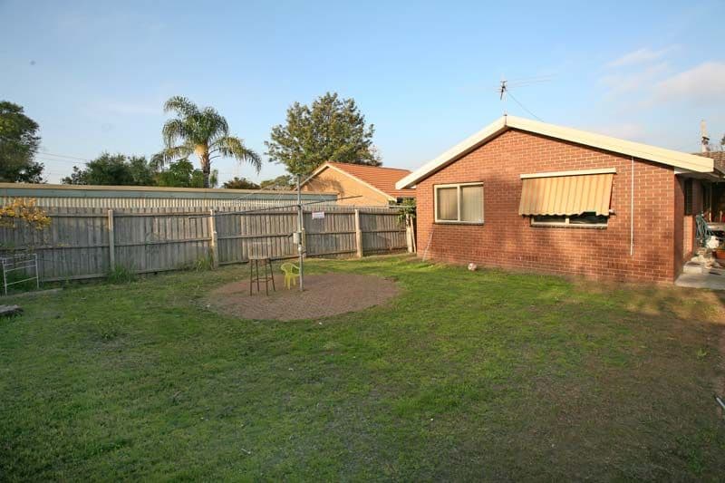23 Kambara Drive, MULGRAVE VIC 3170, Mulgrave - Thumbnail 5
