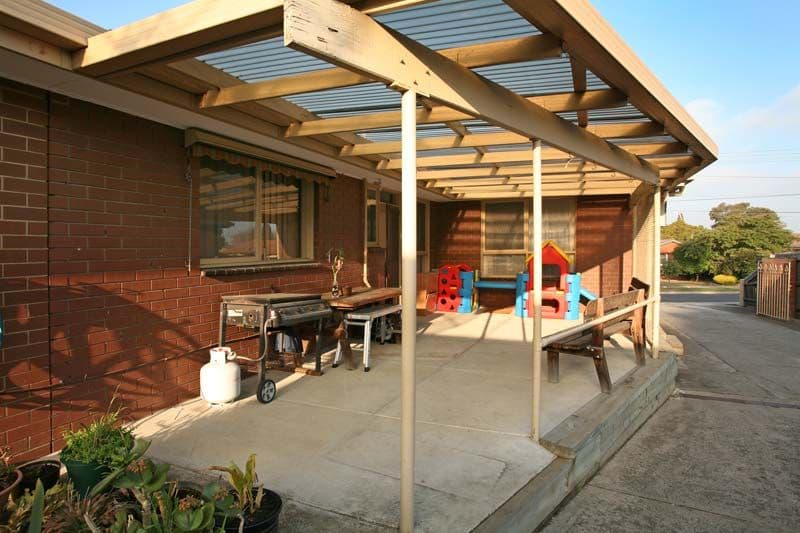 23 Kambara Drive, MULGRAVE VIC 3170, Mulgrave - Thumbnail 6