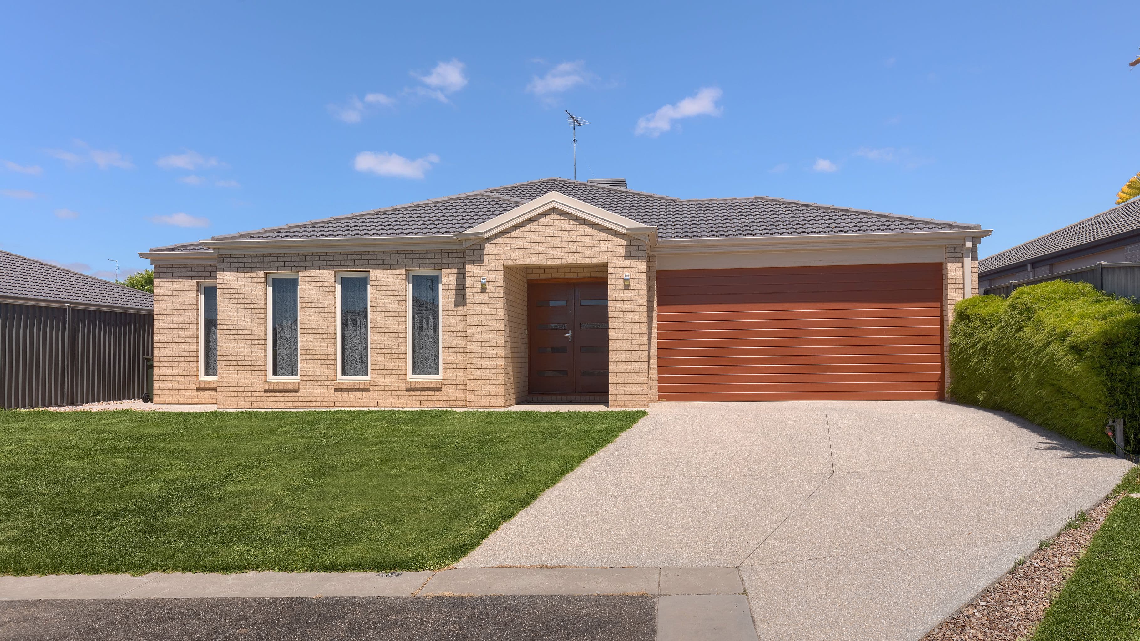 6 Shelduck Court, Lara VIC 3212, Lara - Image 1