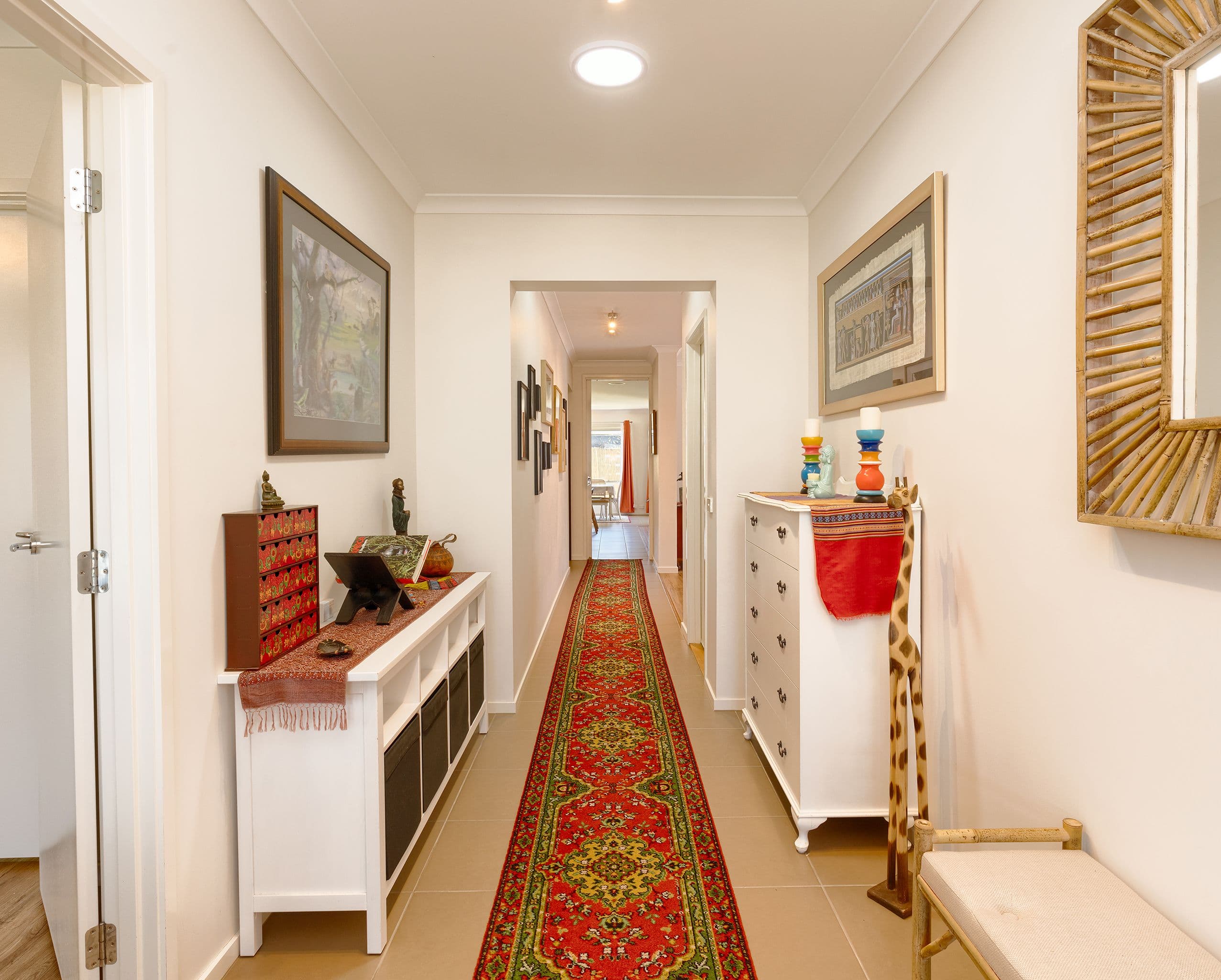 6 Shelduck Court, Lara VIC 3212, Lara - Thumbnail 2