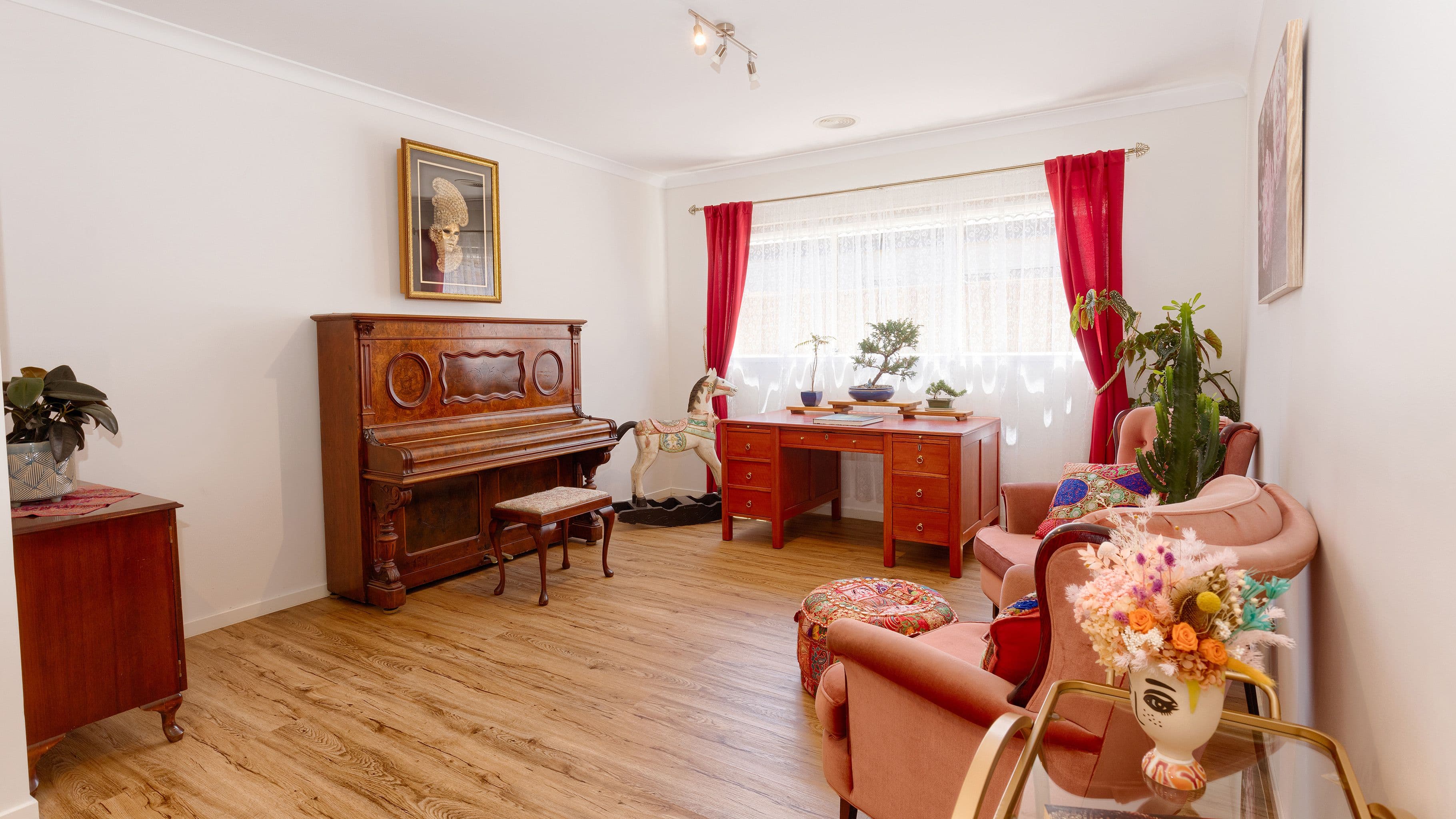 6 Shelduck Court, Lara VIC 3212, Lara - Thumbnail 3