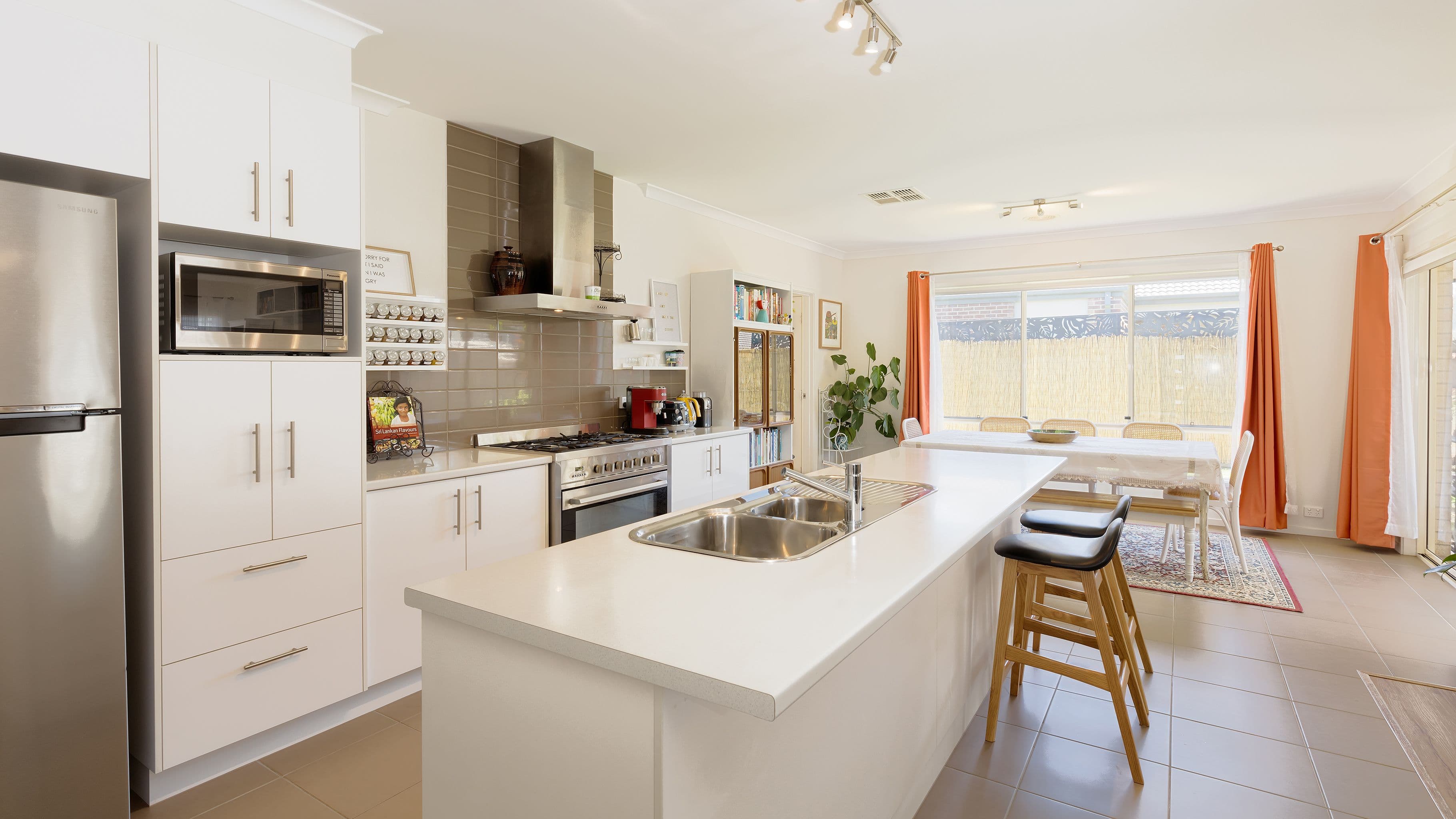 6 Shelduck Court, Lara VIC 3212, Lara - Thumbnail 4