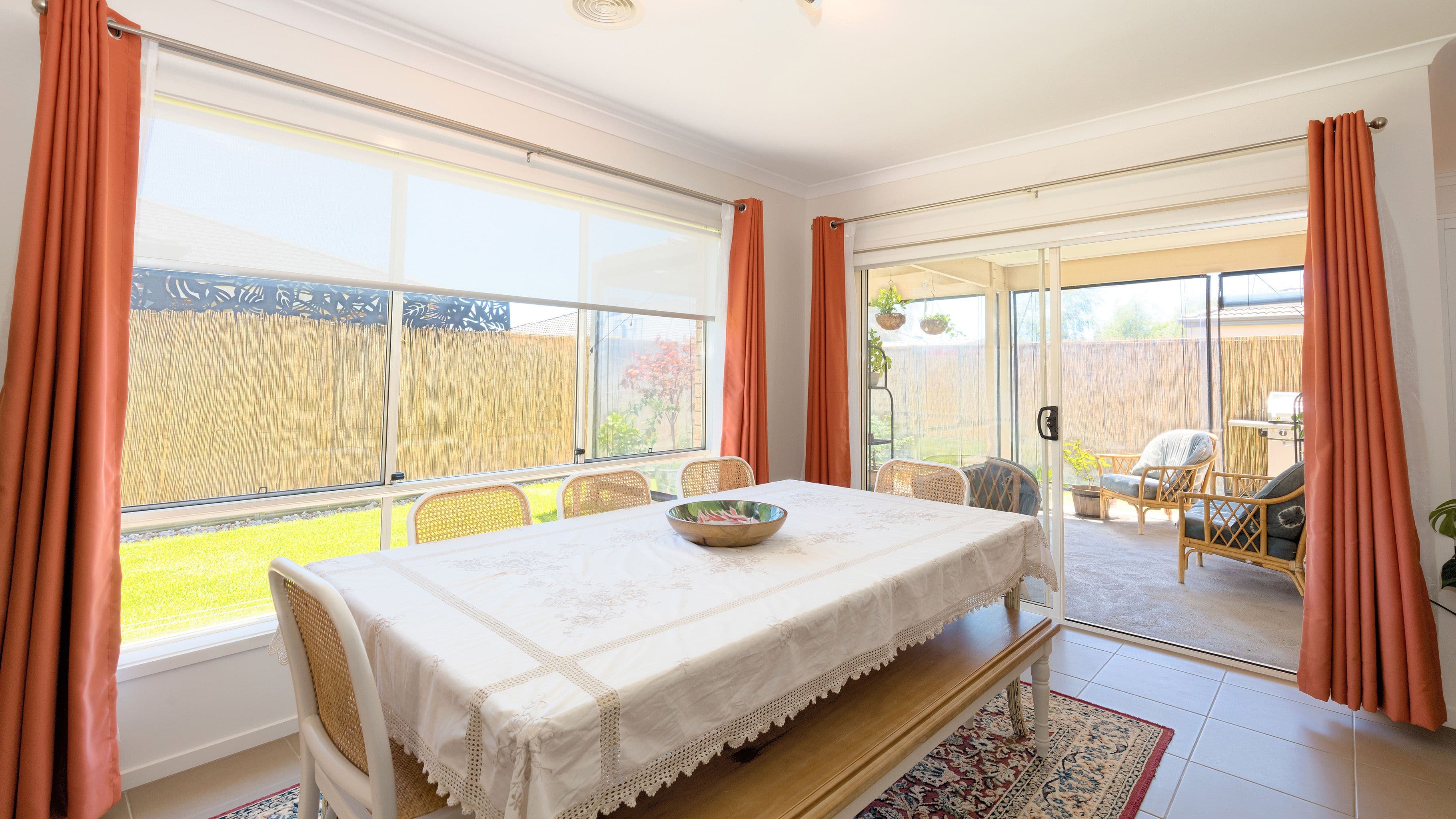 6 Shelduck Court, Lara VIC 3212, Lara - Thumbnail 5