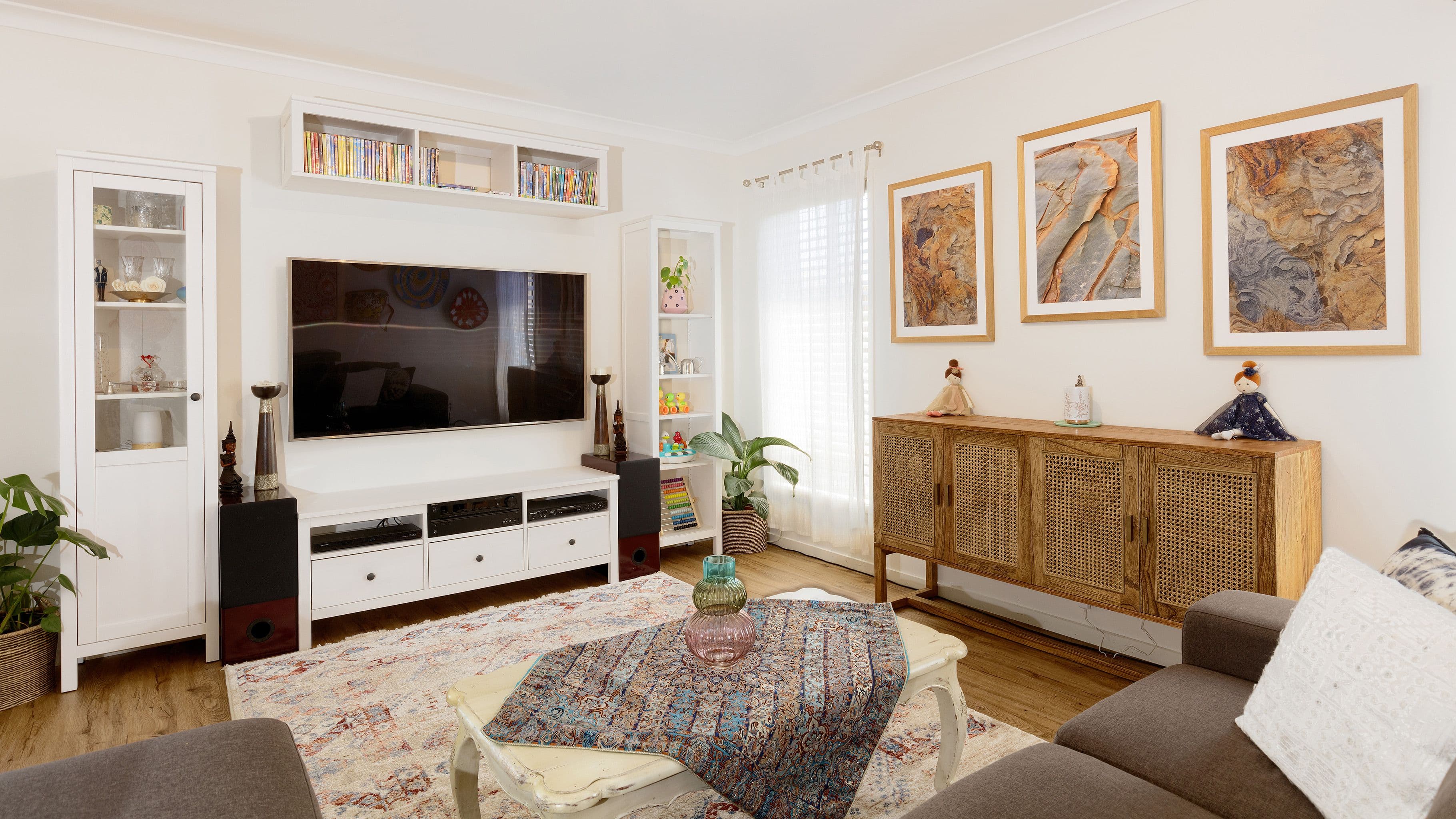 6 Shelduck Court, Lara VIC 3212, Lara - Thumbnail 6