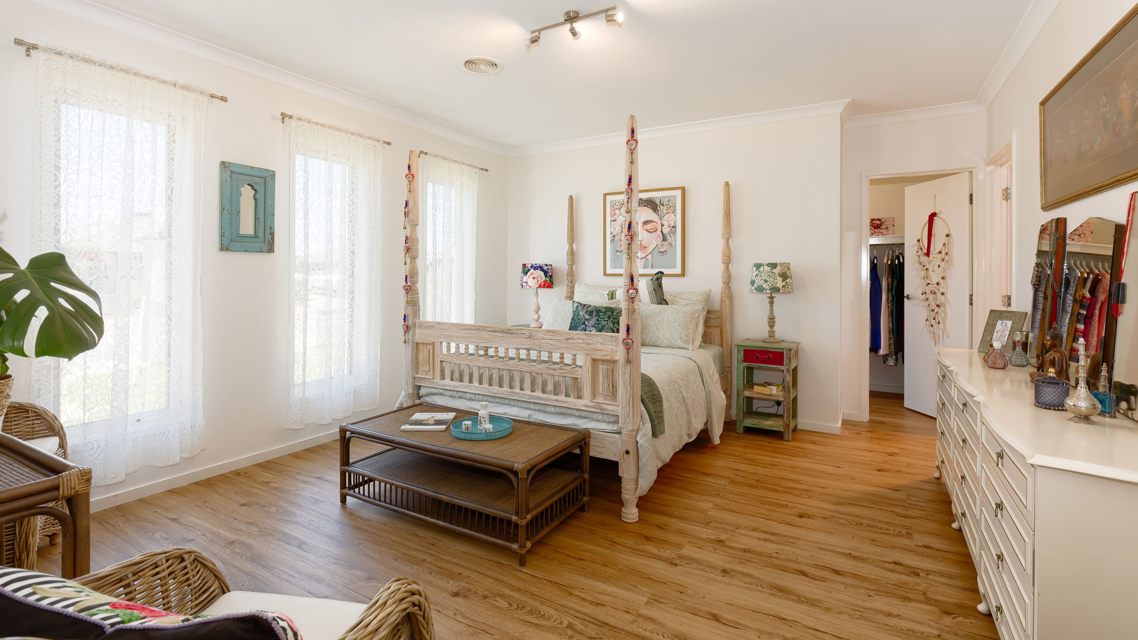 6 Shelduck Court, Lara VIC 3212, Lara - Thumbnail 7