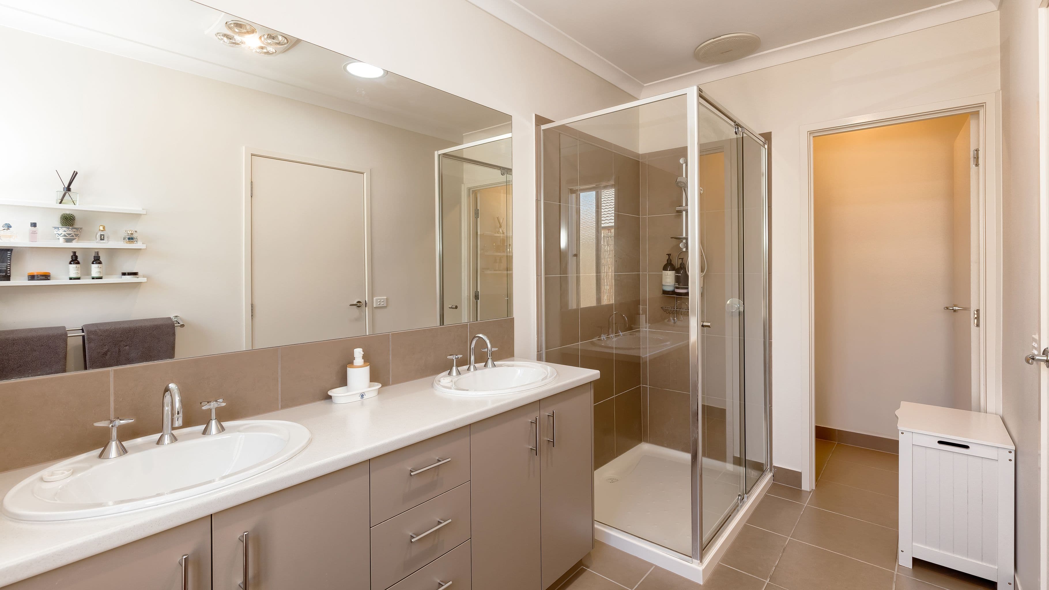 6 Shelduck Court, Lara VIC 3212, Lara - Thumbnail 8