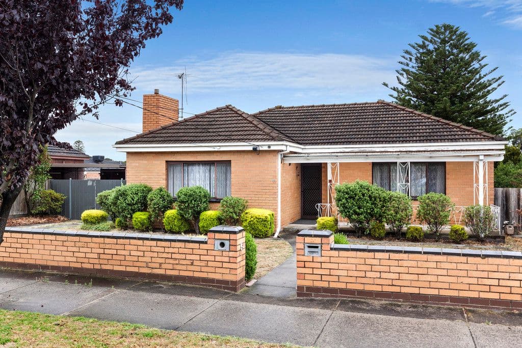 20 Lerina Street, Oakleigh East VIC 3166, Oakleigh East - Image 1