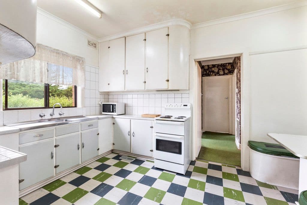 20 Lerina Street, Oakleigh East VIC 3166, Oakleigh East - Thumbnail 2