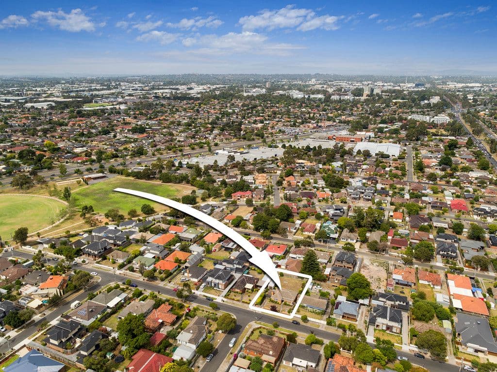 20 Lerina Street, Oakleigh East VIC 3166, Oakleigh East - Thumbnail 3