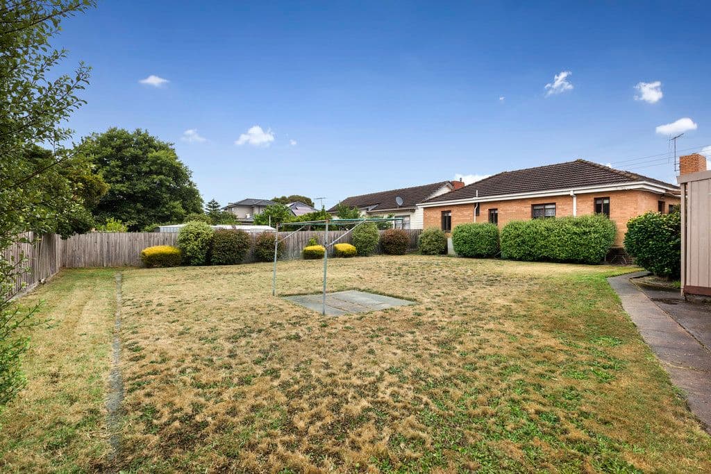 20 Lerina Street, Oakleigh East VIC 3166, Oakleigh East - Thumbnail 5