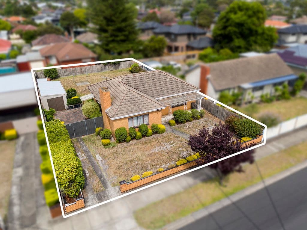 20 Lerina Street, Oakleigh East VIC 3166, Oakleigh East - Thumbnail 7