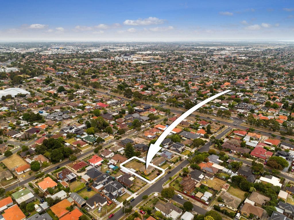 20 Lerina Street, Oakleigh East VIC 3166, Oakleigh East - Thumbnail 8