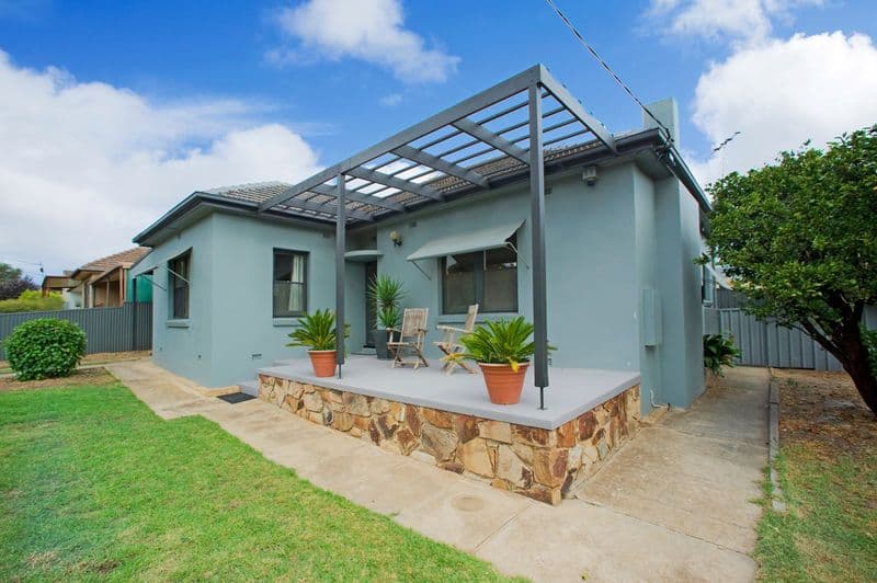 33 Trigg Street, BLAIR ATHOL SA 5084, Blair Athol - Thumbnail 2
