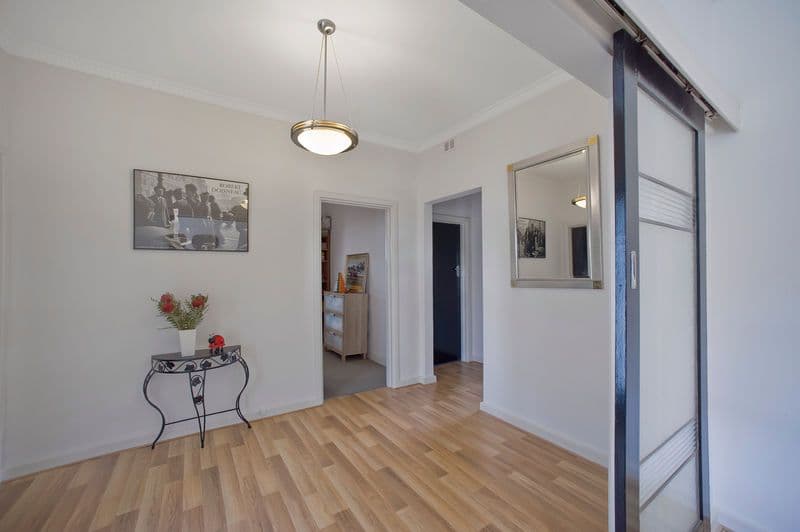 33 Trigg Street, BLAIR ATHOL SA 5084, Blair Athol - Thumbnail 3
