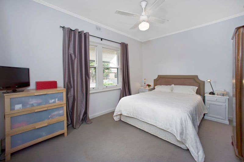33 Trigg Street, BLAIR ATHOL SA 5084, Blair Athol - Thumbnail 4