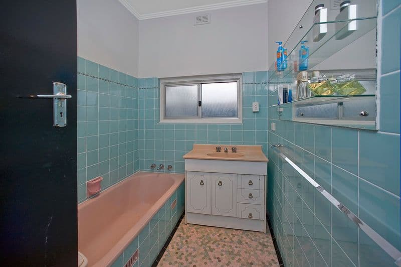 33 Trigg Street, BLAIR ATHOL SA 5084, Blair Athol - Thumbnail 5