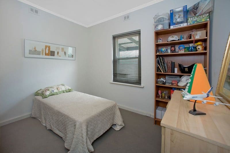 33 Trigg Street, BLAIR ATHOL SA 5084, Blair Athol - Thumbnail 6