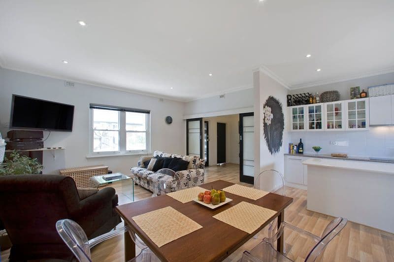 33 Trigg Street, BLAIR ATHOL SA 5084, Blair Athol - Thumbnail 7