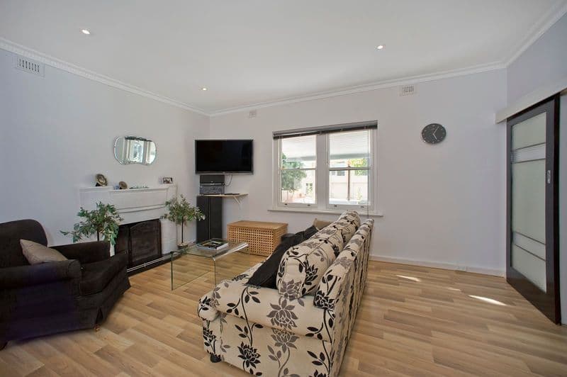 33 Trigg Street, BLAIR ATHOL SA 5084, Blair Athol - Thumbnail 8