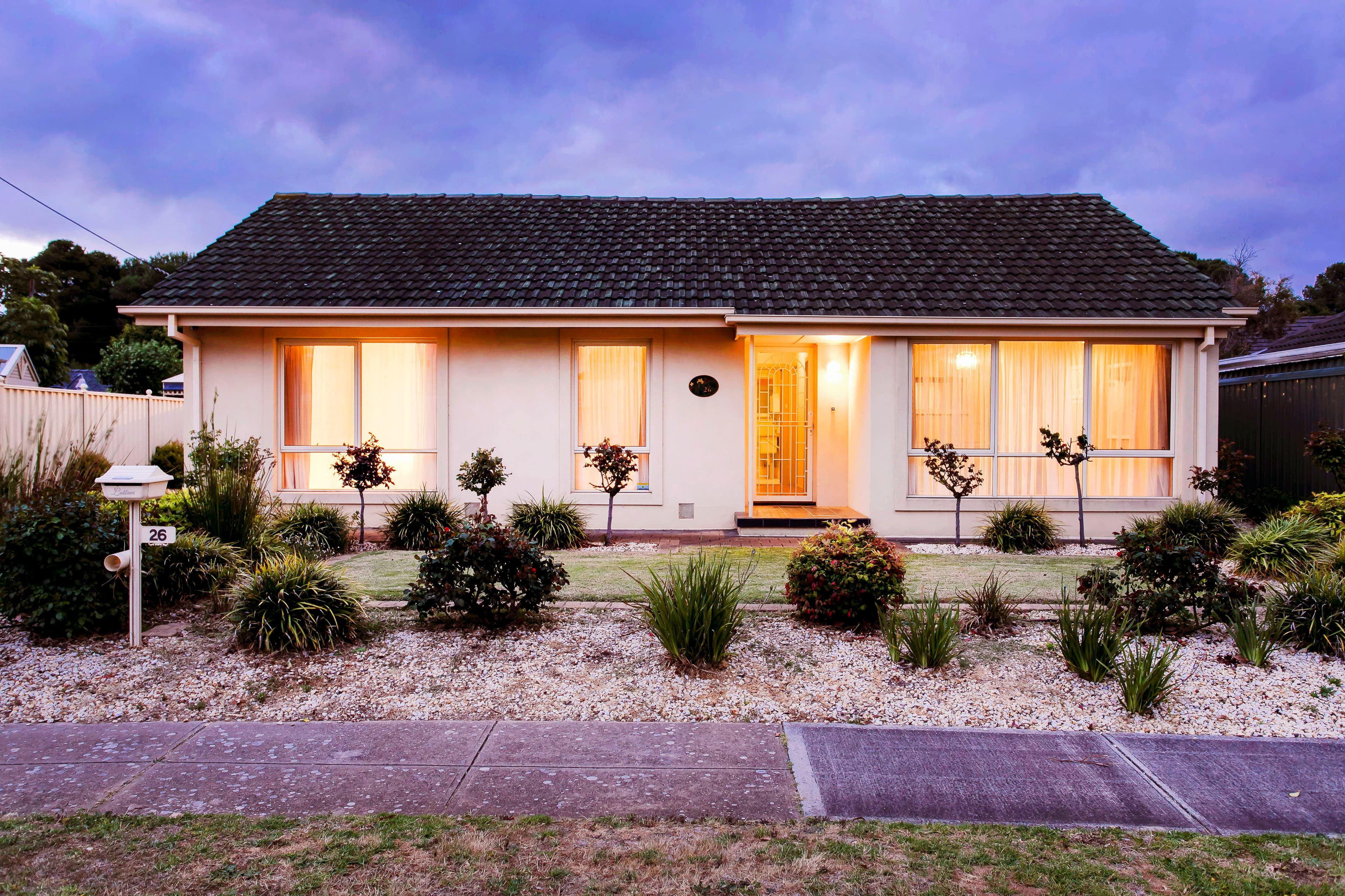 26 Sunningdale Avenue, Novar Gardens SA 5040, Novar Gardens - Image 1