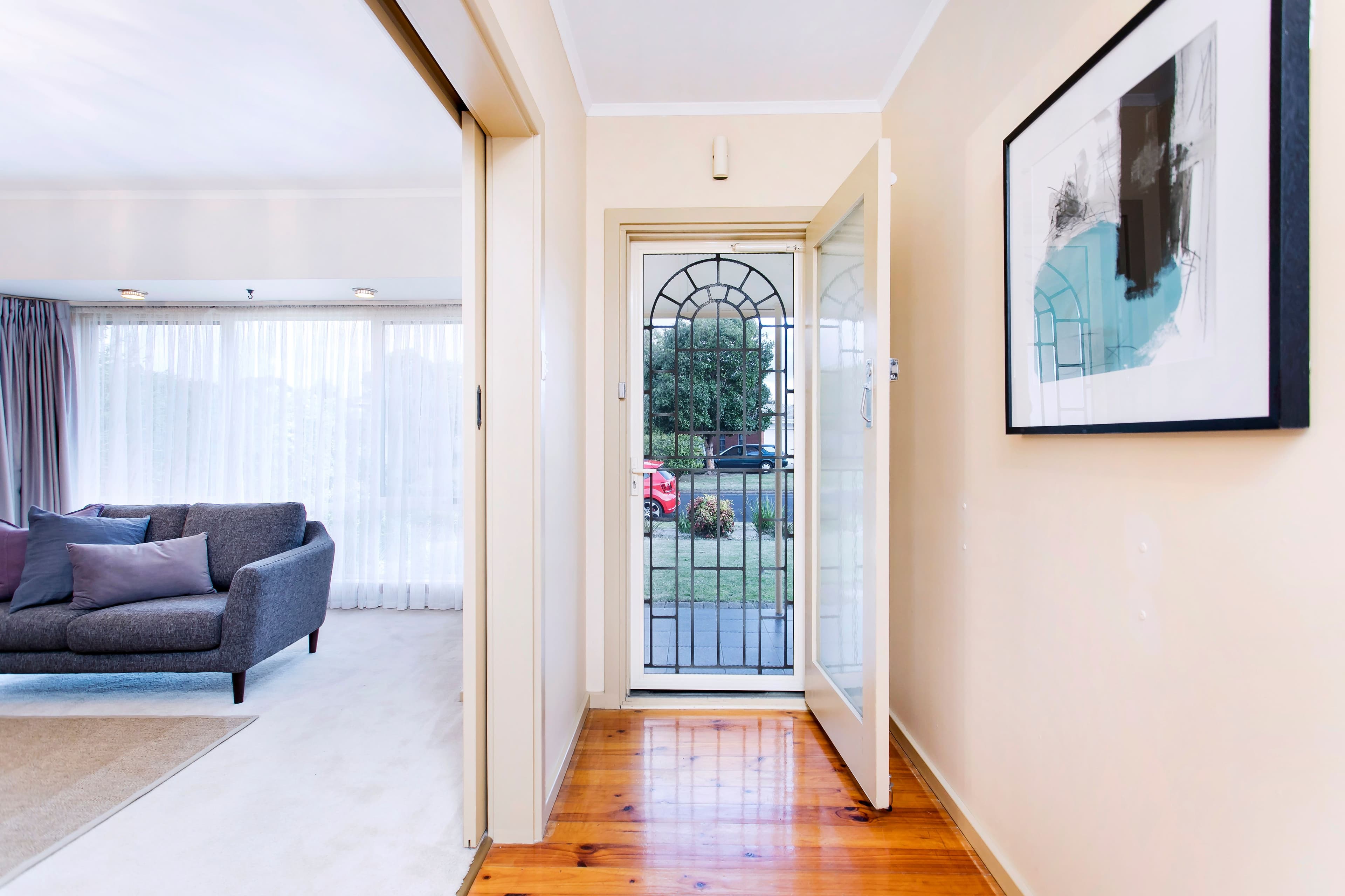 26 Sunningdale Avenue, Novar Gardens SA 5040, Novar Gardens - Thumbnail 2