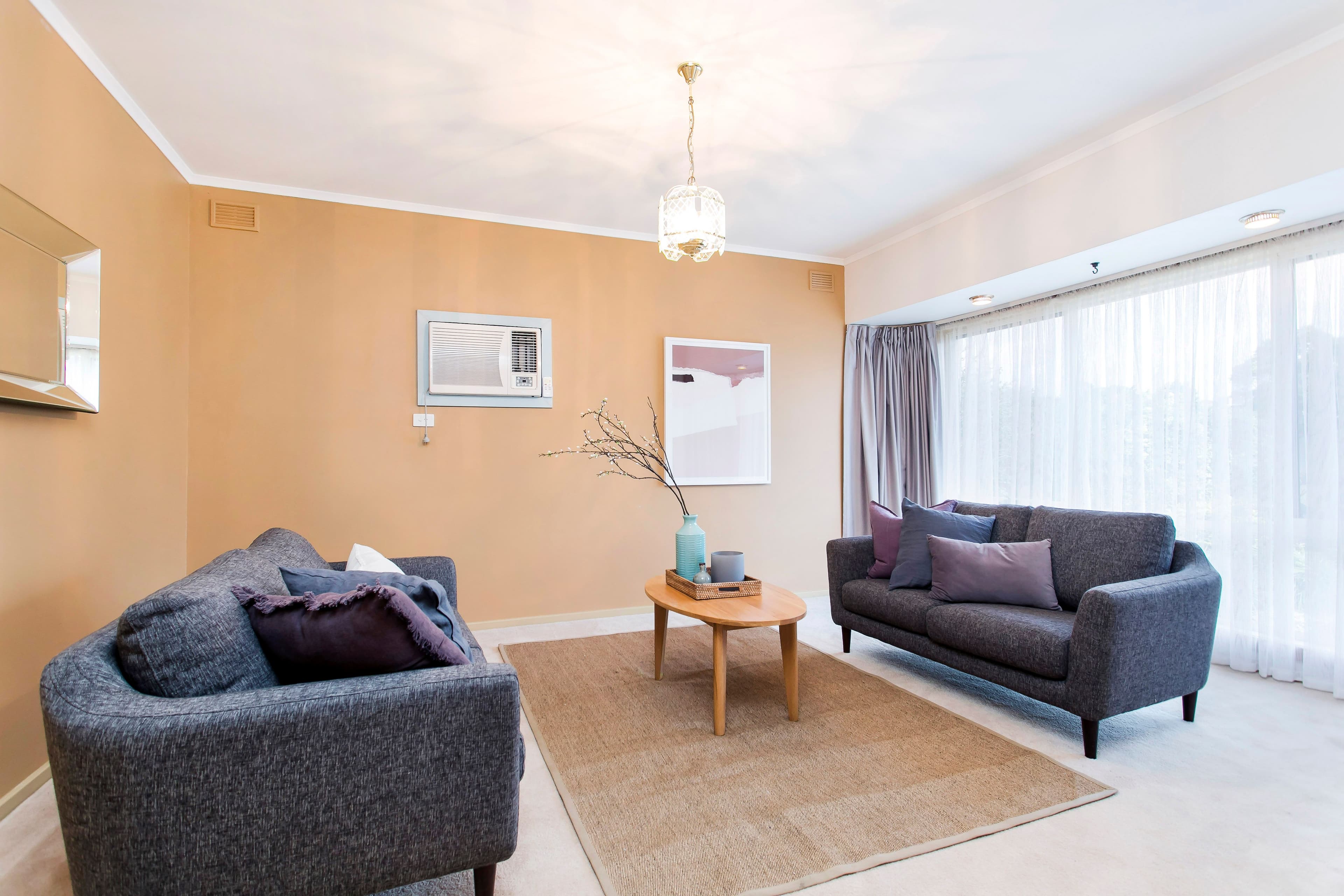 26 Sunningdale Avenue, Novar Gardens SA 5040, Novar Gardens - Thumbnail 3