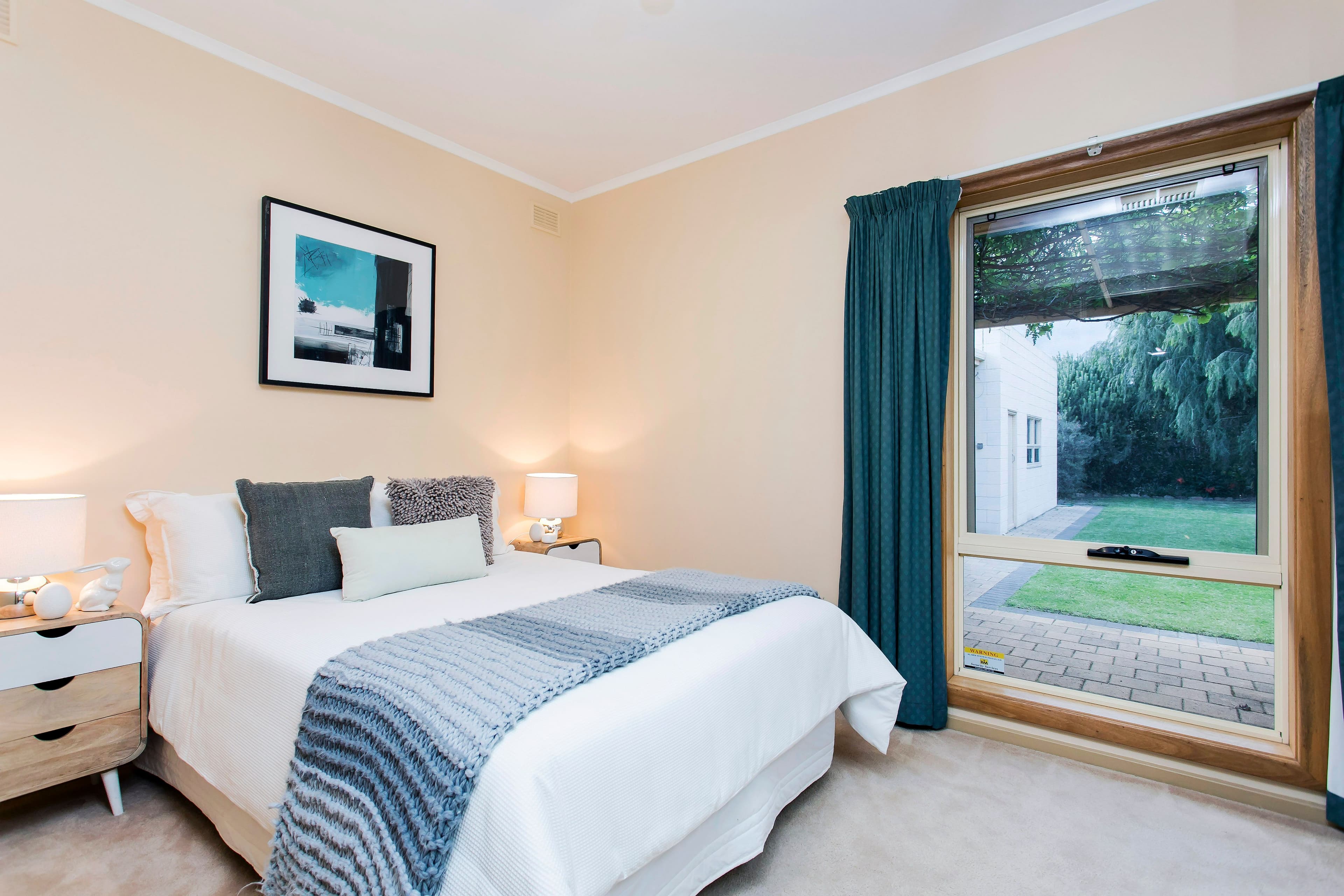 26 Sunningdale Avenue, Novar Gardens SA 5040, Novar Gardens - Thumbnail 6