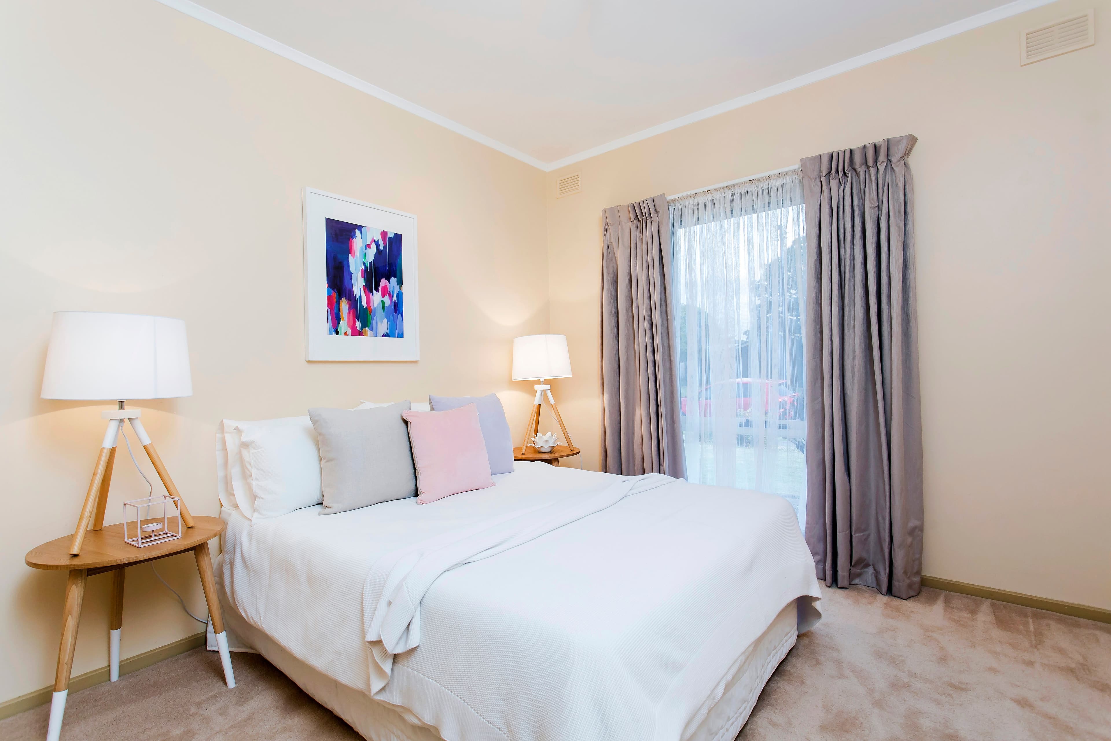26 Sunningdale Avenue, Novar Gardens SA 5040, Novar Gardens - Thumbnail 7
