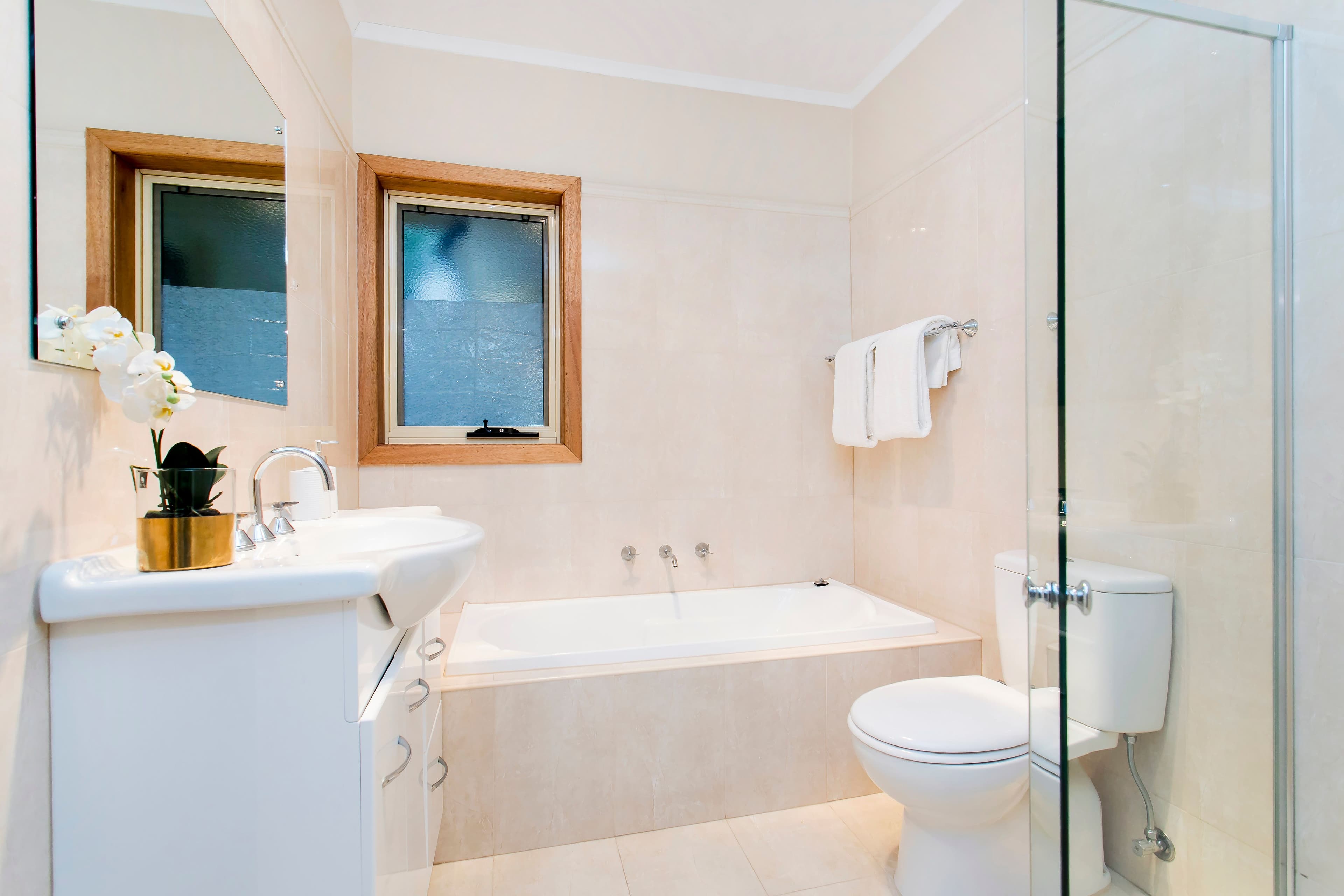 26 Sunningdale Avenue, Novar Gardens SA 5040, Novar Gardens - Thumbnail 8
