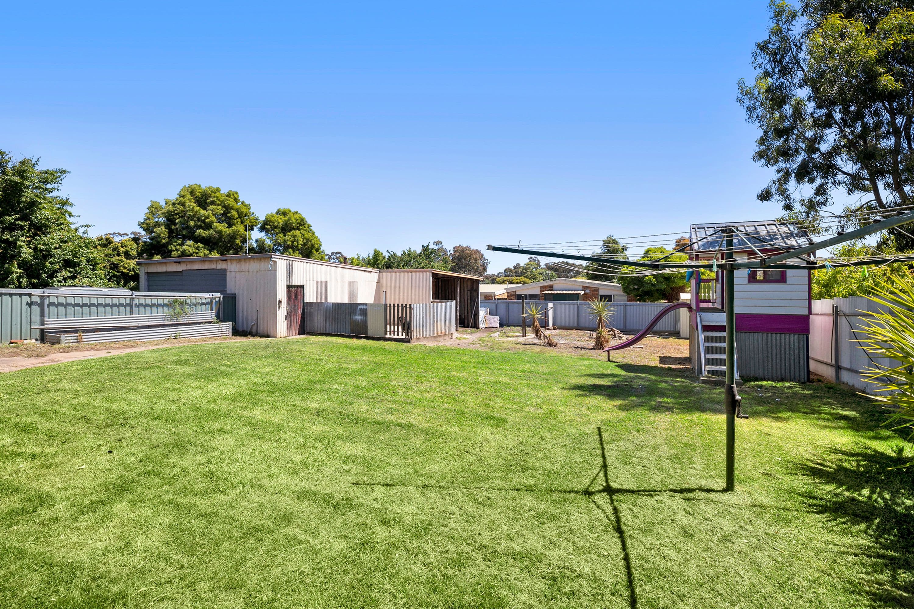 94 Banfield Street, Ararat VIC 3377, Ararat - Thumbnail 4