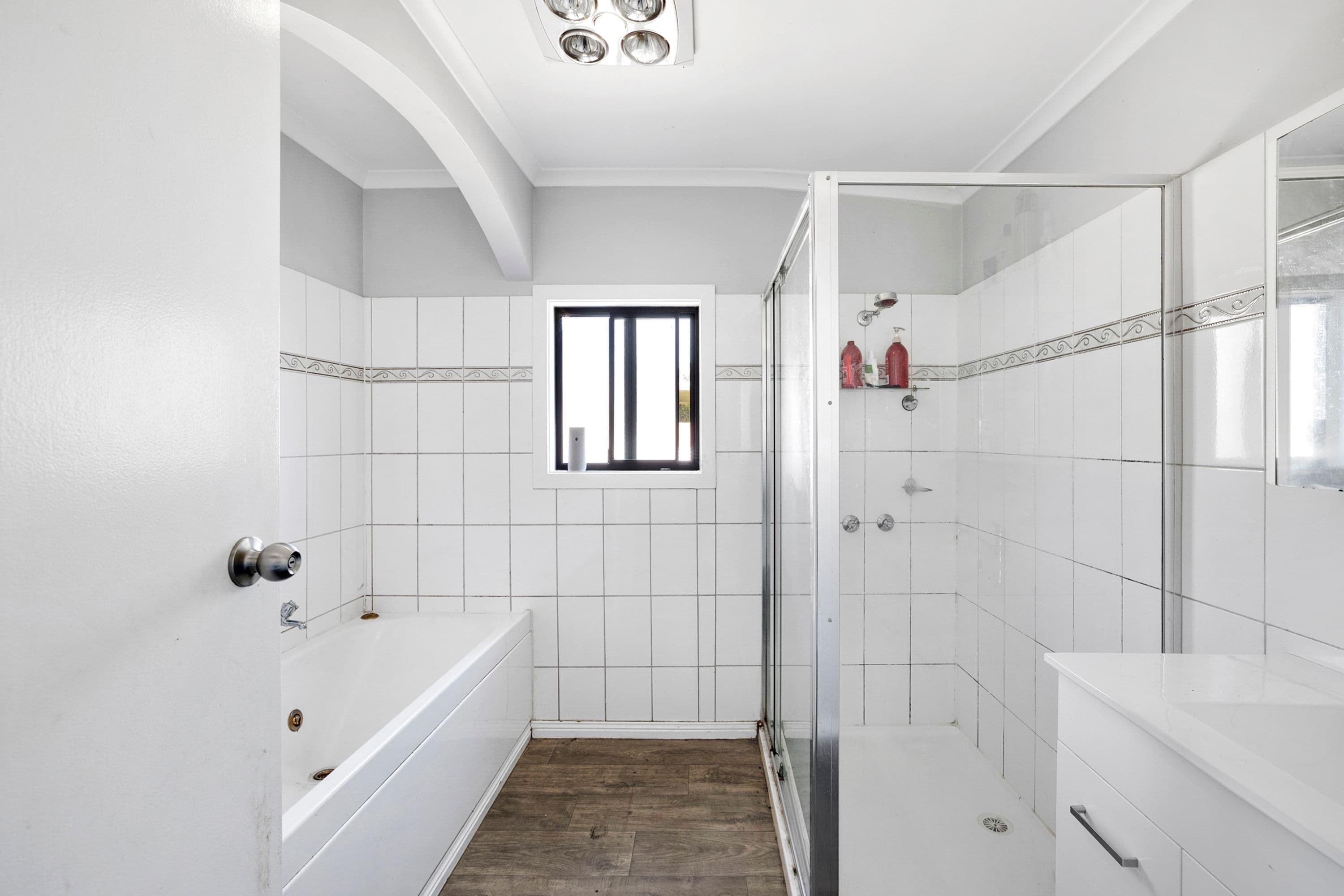 94 Banfield Street, Ararat VIC 3377, Ararat - Thumbnail 6