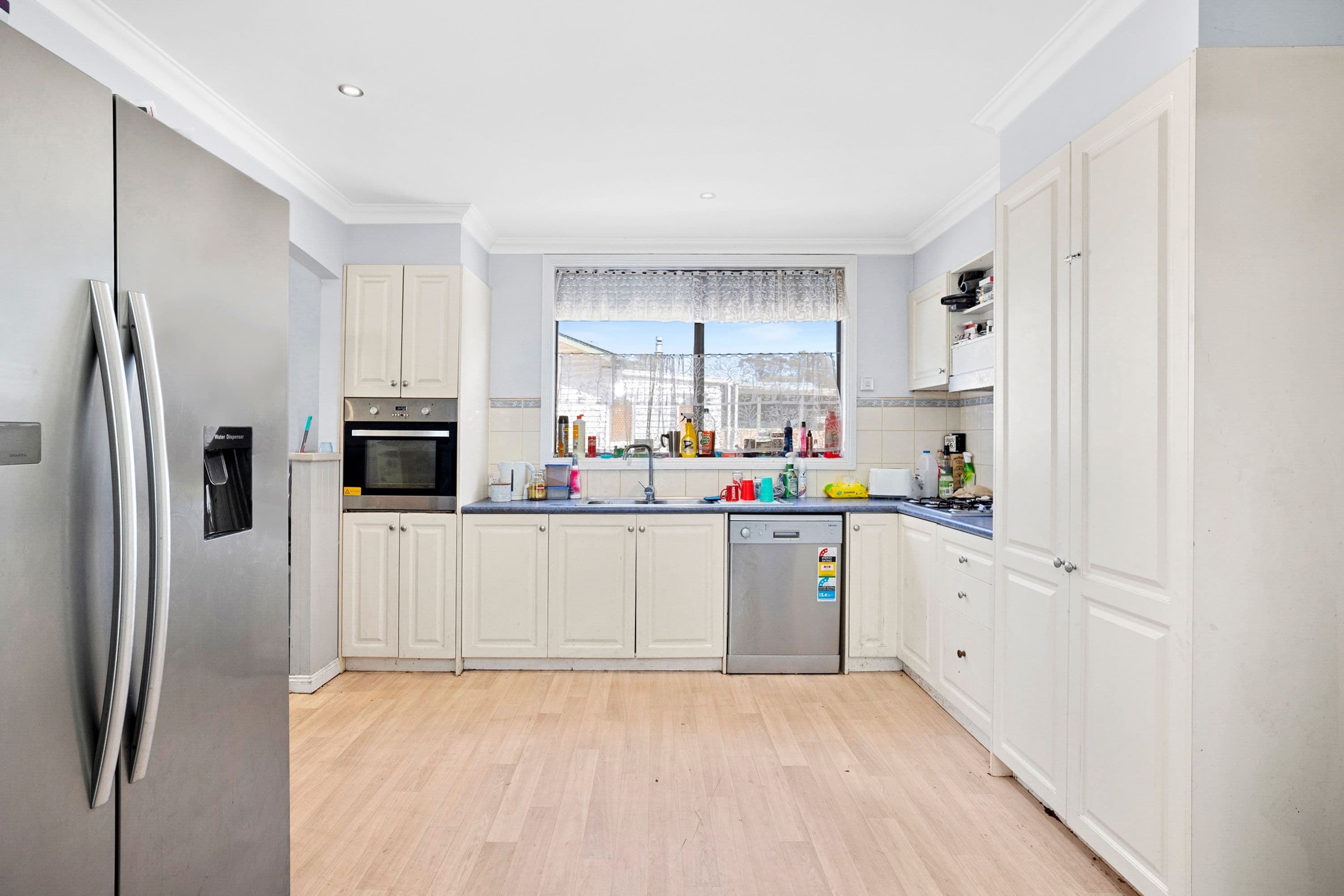 94 Banfield Street, Ararat VIC 3377, Ararat - Thumbnail 7