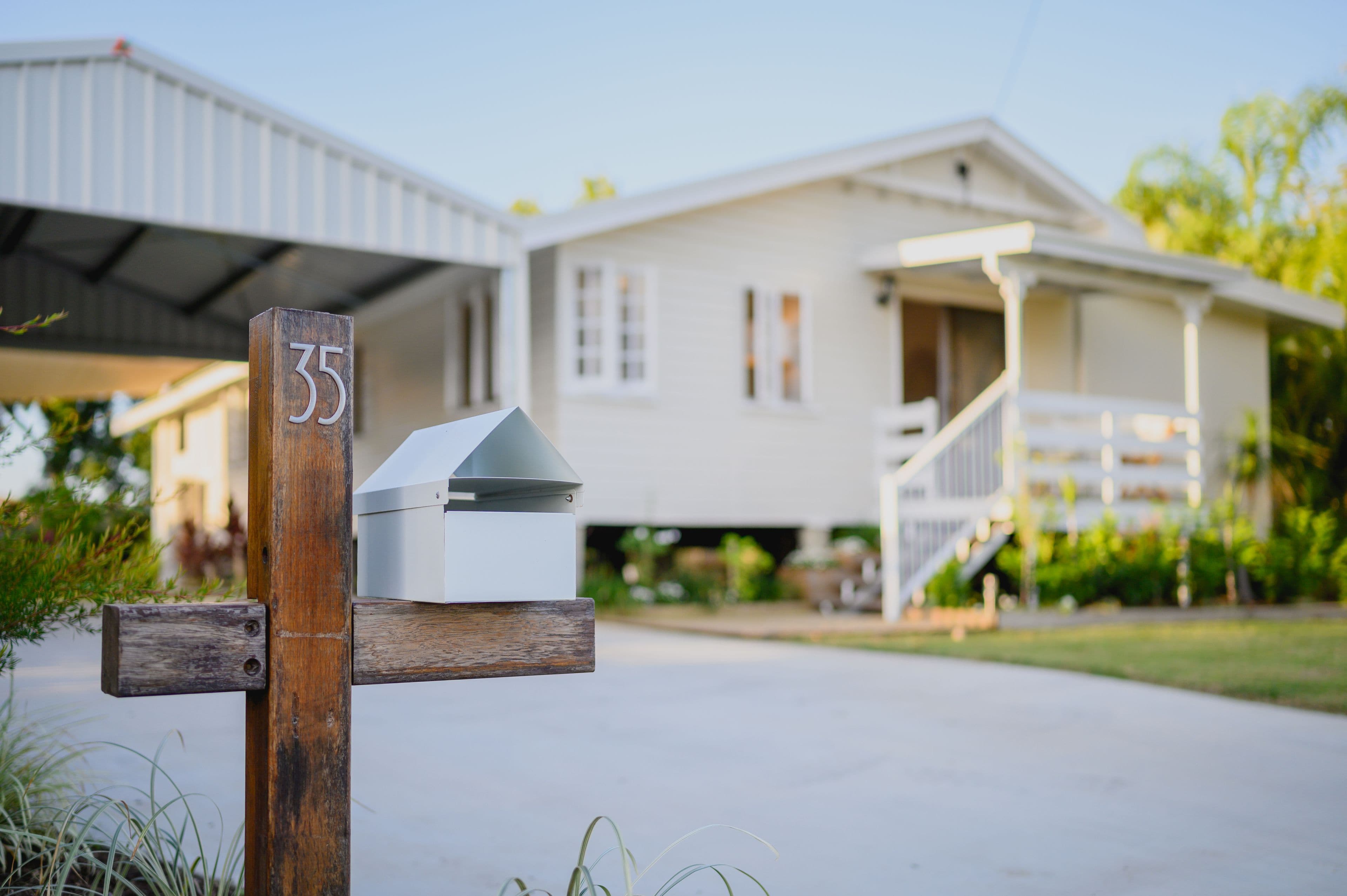 35 Brooks Street, Railway Estate QLD 4810, Railway Estate - Image 1