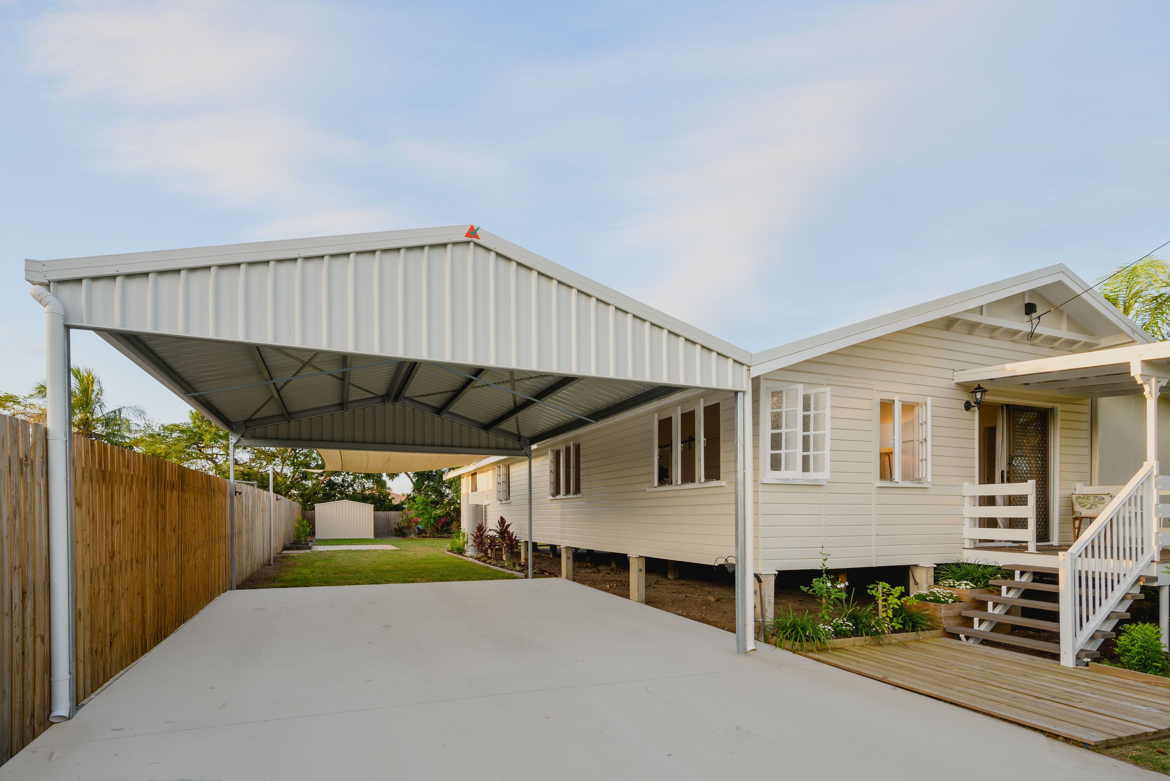 35 Brooks Street, Railway Estate QLD 4810, Railway Estate - Thumbnail 2