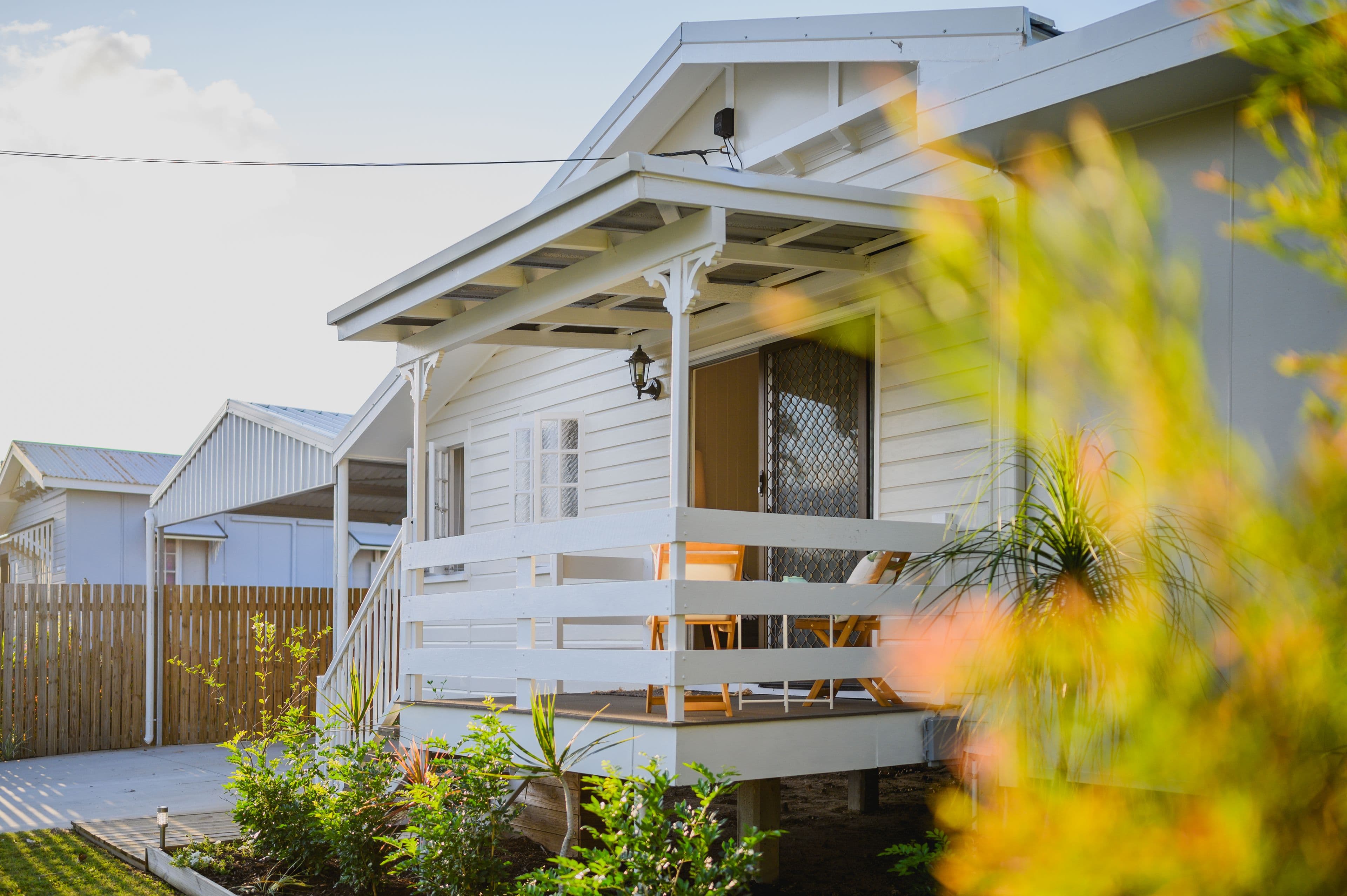 35 Brooks Street, Railway Estate QLD 4810, Railway Estate - Thumbnail 3