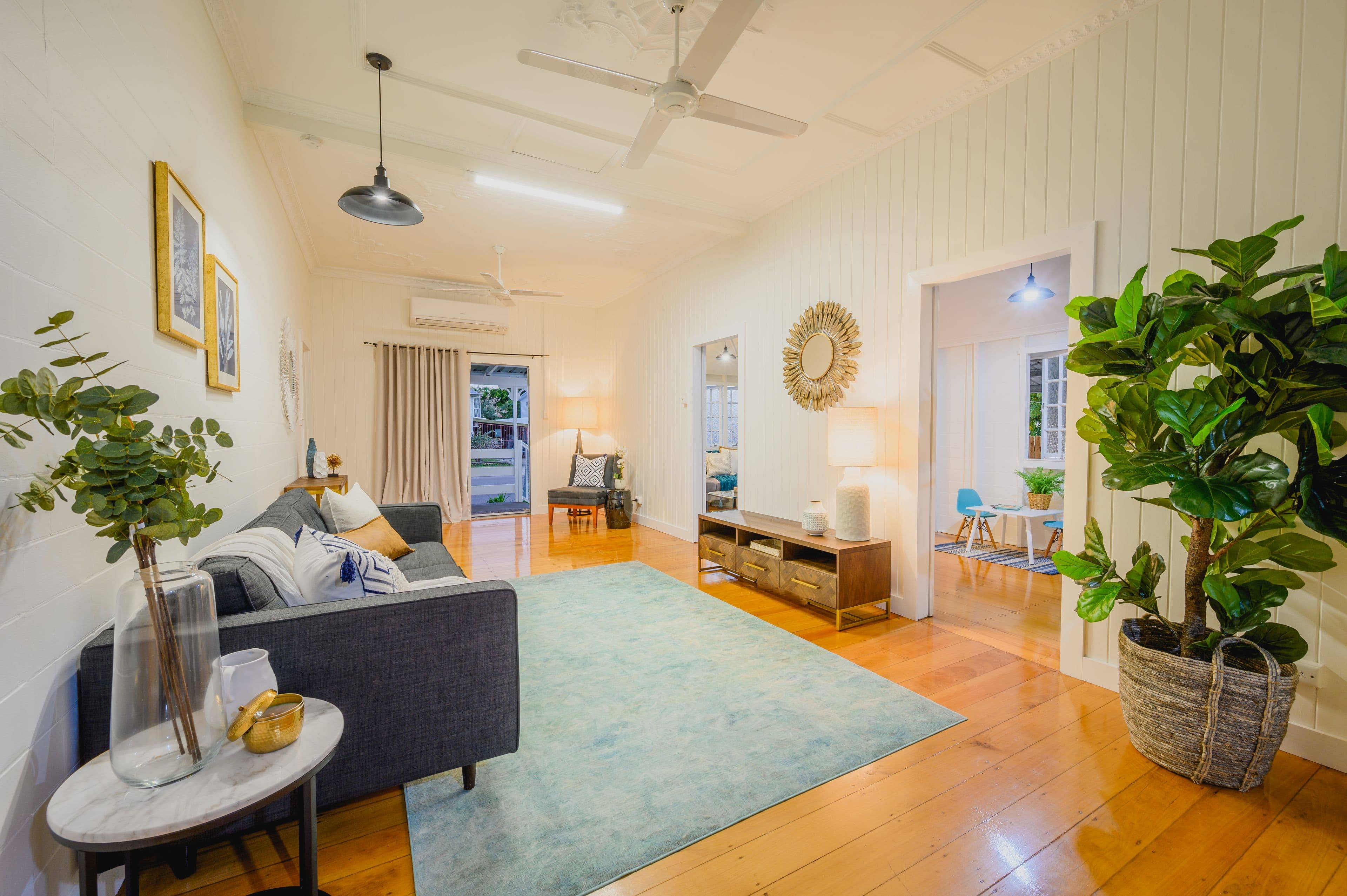 35 Brooks Street, Railway Estate QLD 4810, Railway Estate - Thumbnail 4