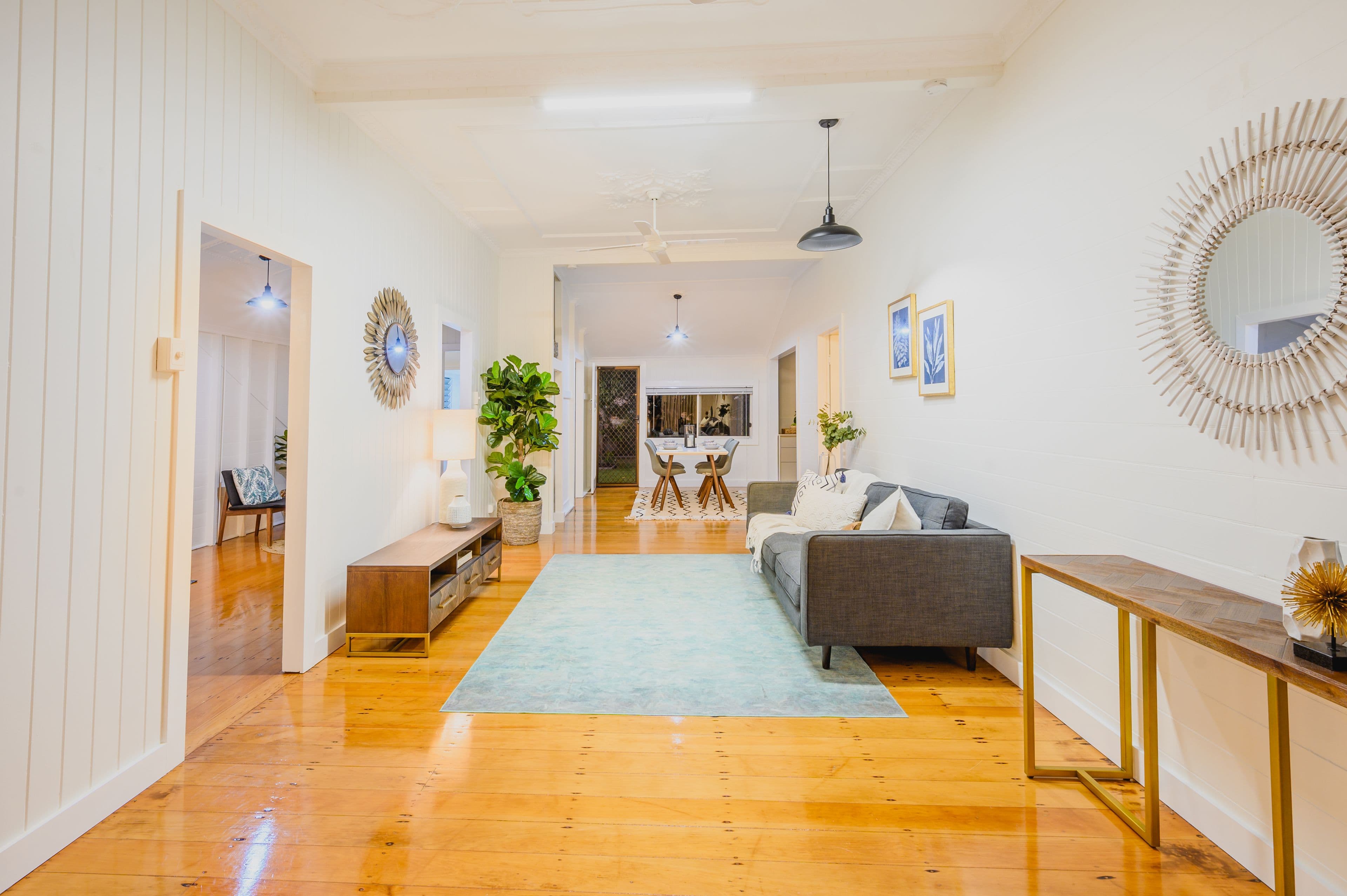 35 Brooks Street, Railway Estate QLD 4810, Railway Estate - Thumbnail 7