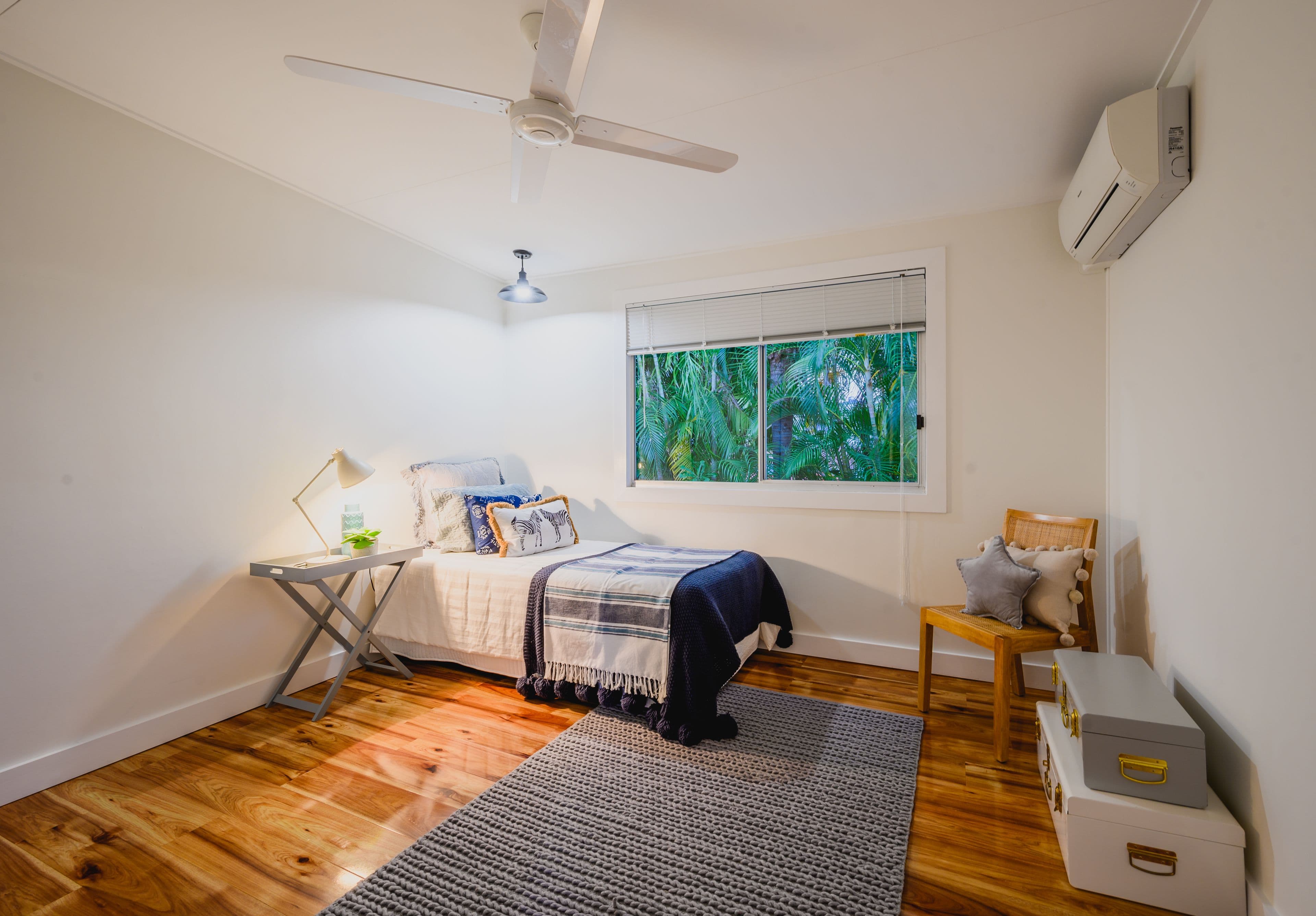 35 Brooks Street, Railway Estate QLD 4810, Railway Estate - Thumbnail 8
