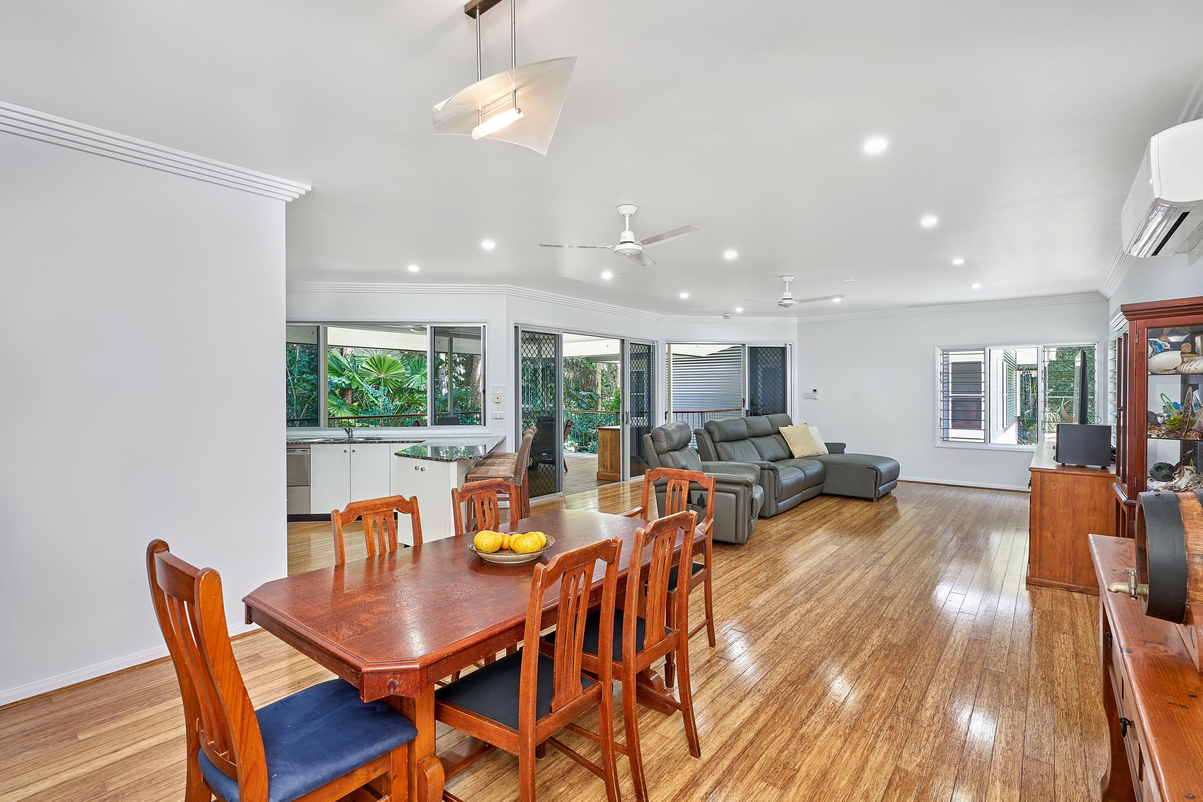11 Coconut Grove, Kuranda QLD 4881, Kuranda - Thumbnail 3